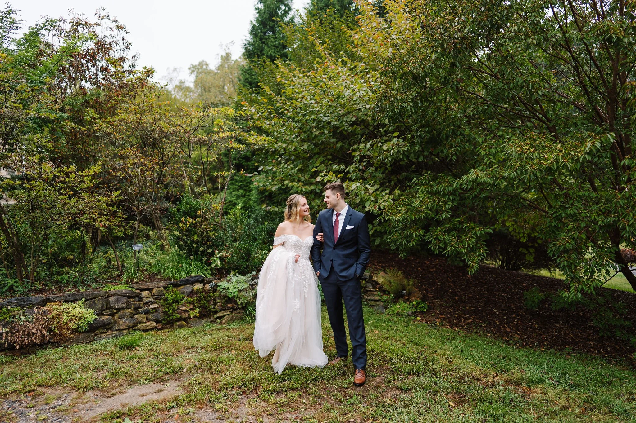 Tyler-Arboretum-Wedding-Peaberry-Photography-00230.JPG