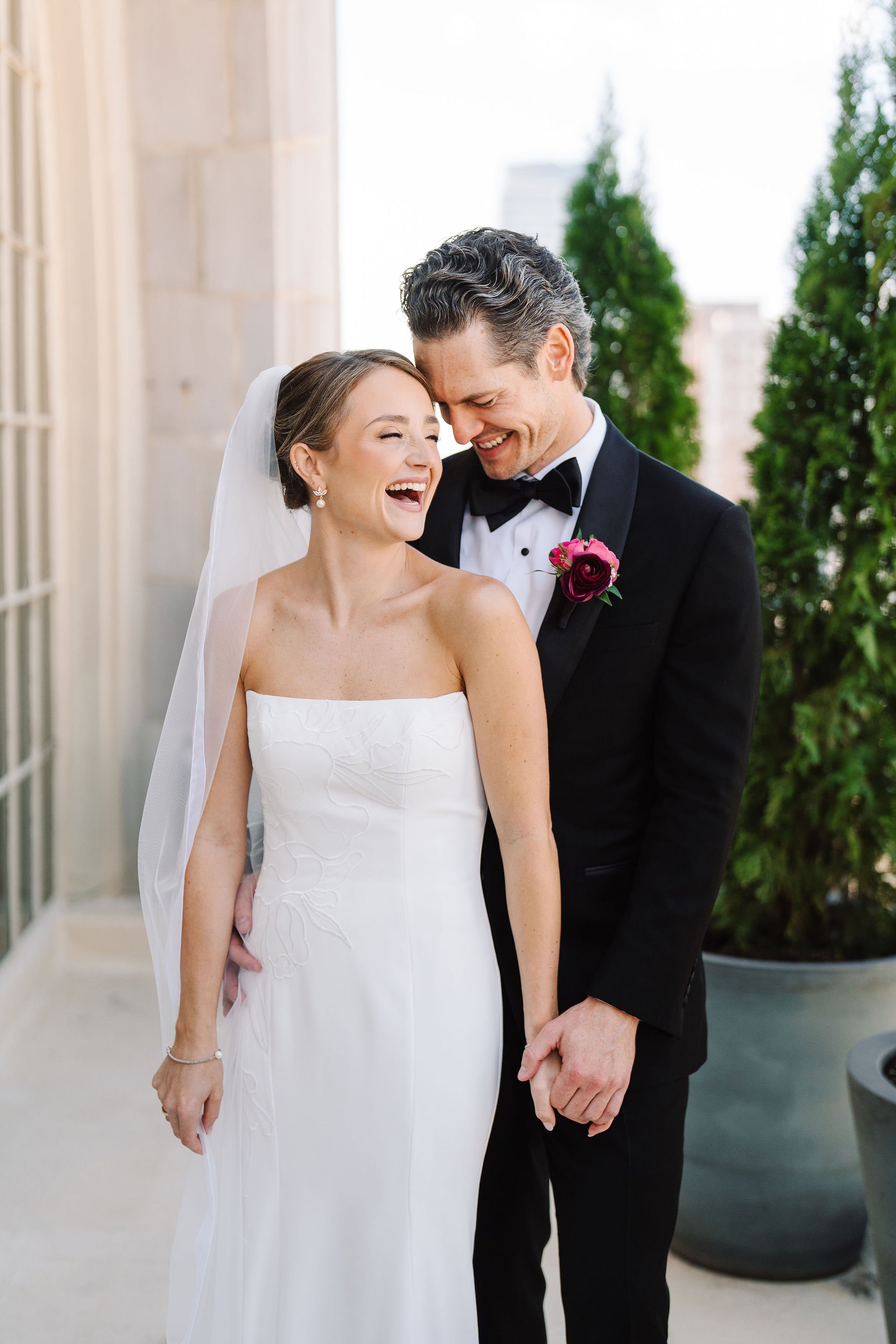 XIX-by-Cescaphe-Wedding-Peaberry-Photography-00145.JPG