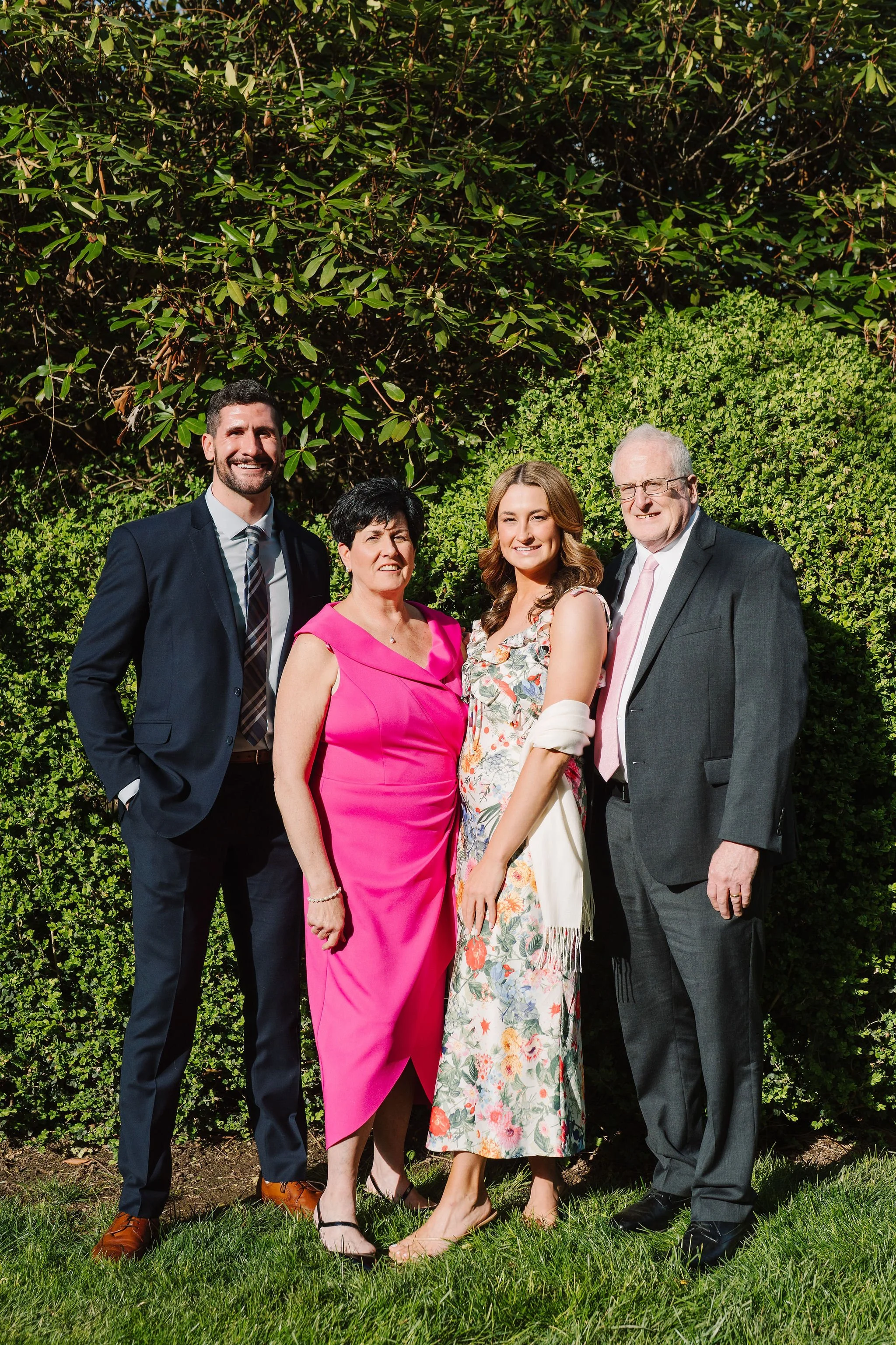 The-Highlands-Mansion-and_Gardens-Wedding-Peaberry-Photography-00841.JPG