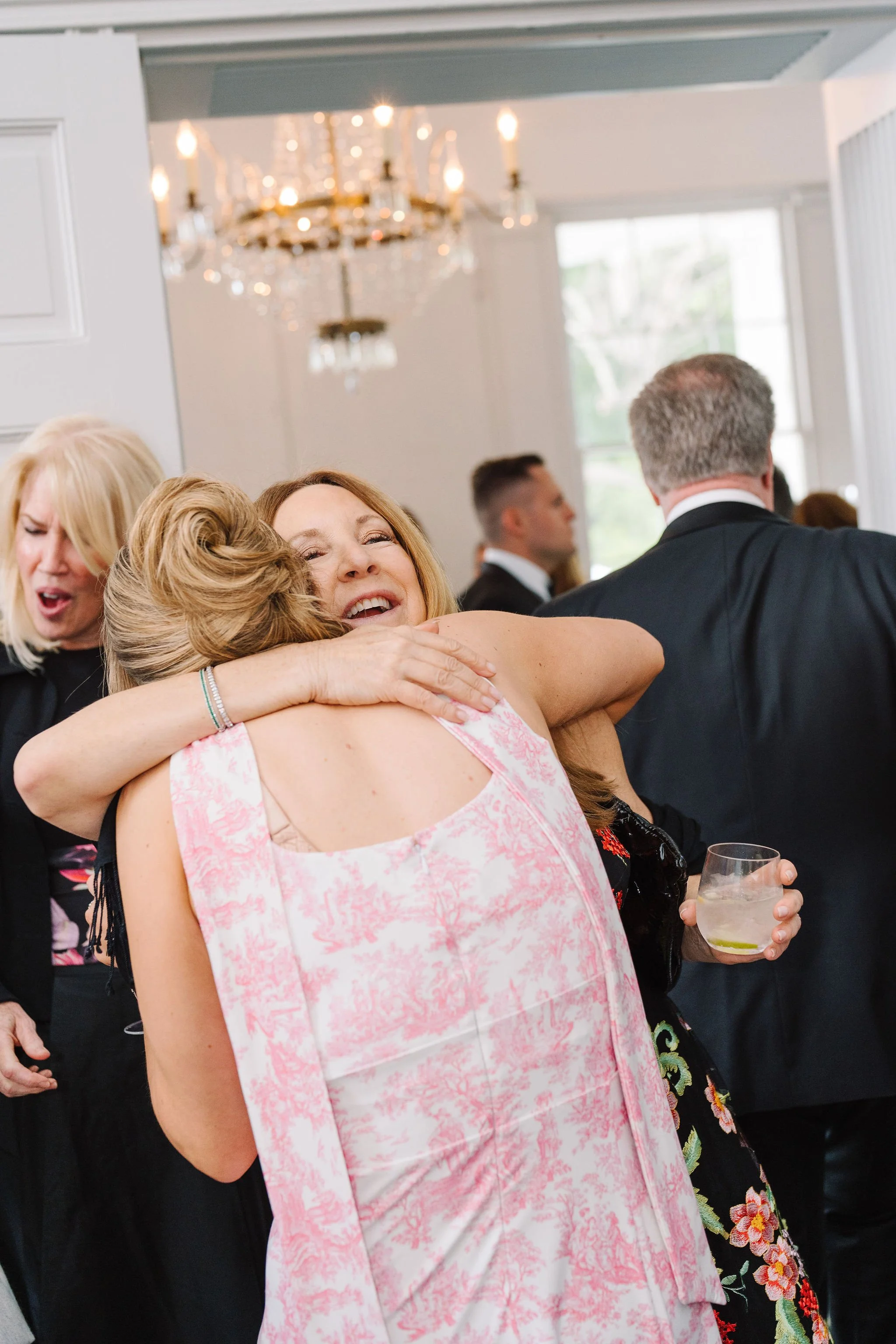 The-Highlands-Mansion-and_Gardens-Wedding-Peaberry-Photography-00856.JPG
