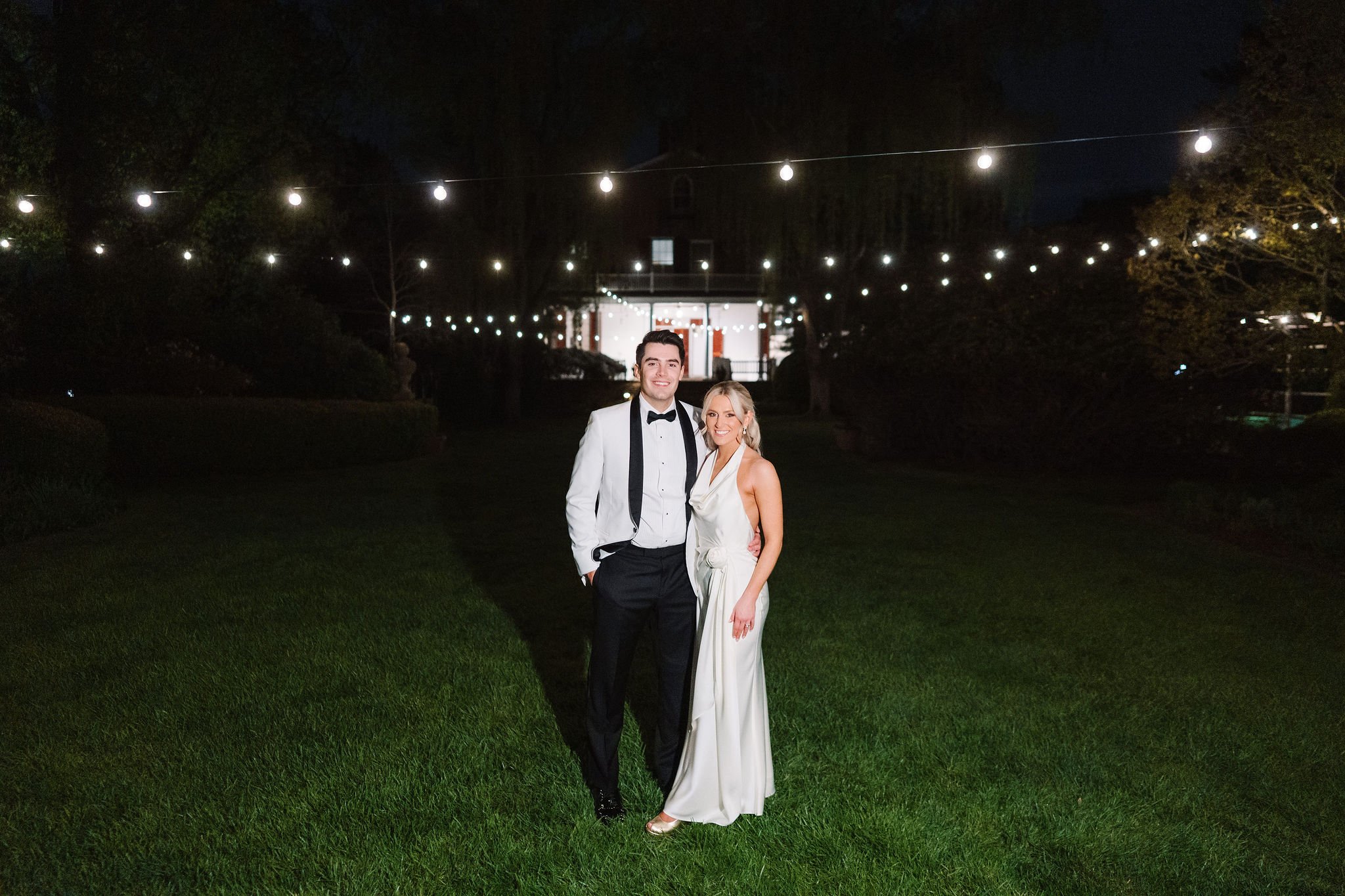 The-Highlands-Mansion-and_Gardens-Wedding-Peaberry-Photography-00771.JPG