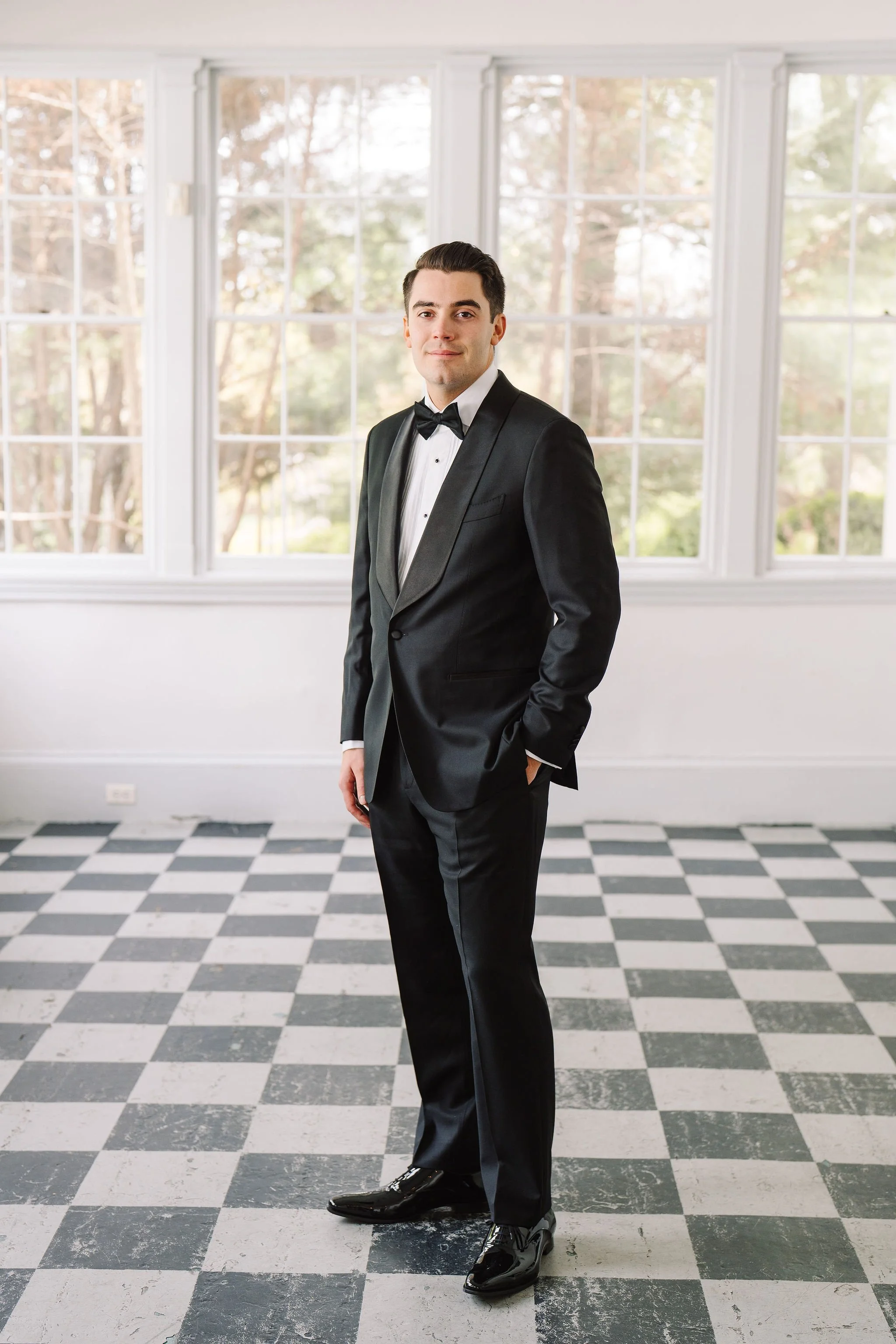 The-Highlands-Mansion-and_Gardens-Wedding-Peaberry-Photography-00055.JPG