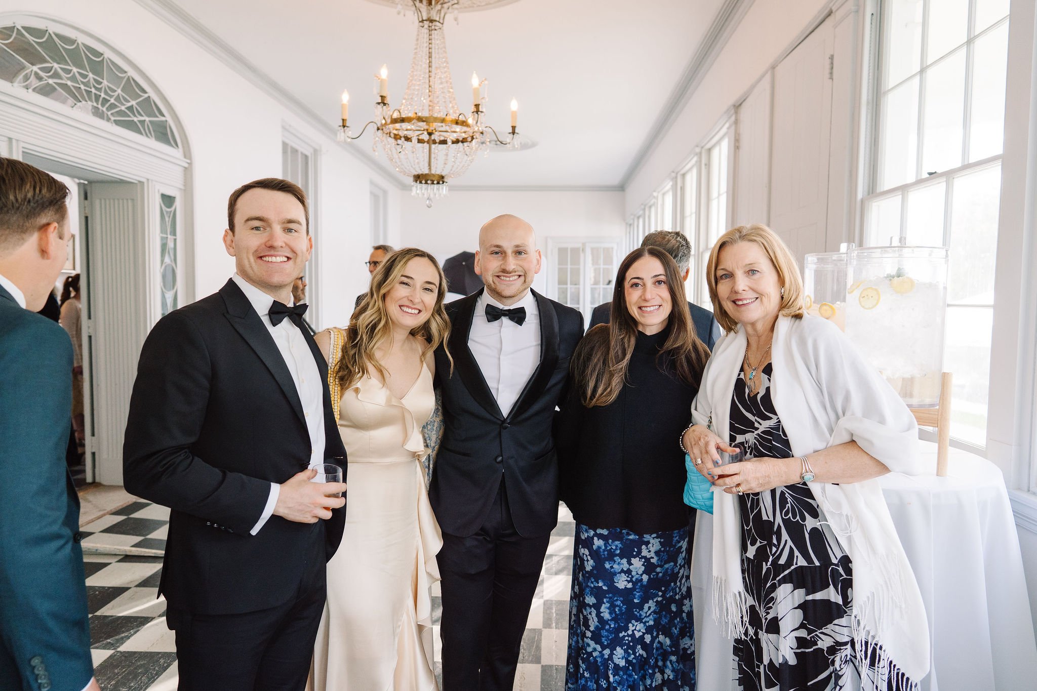 The-Highlands-Mansion-and_Gardens-Wedding-Peaberry-Photography-00866.JPG