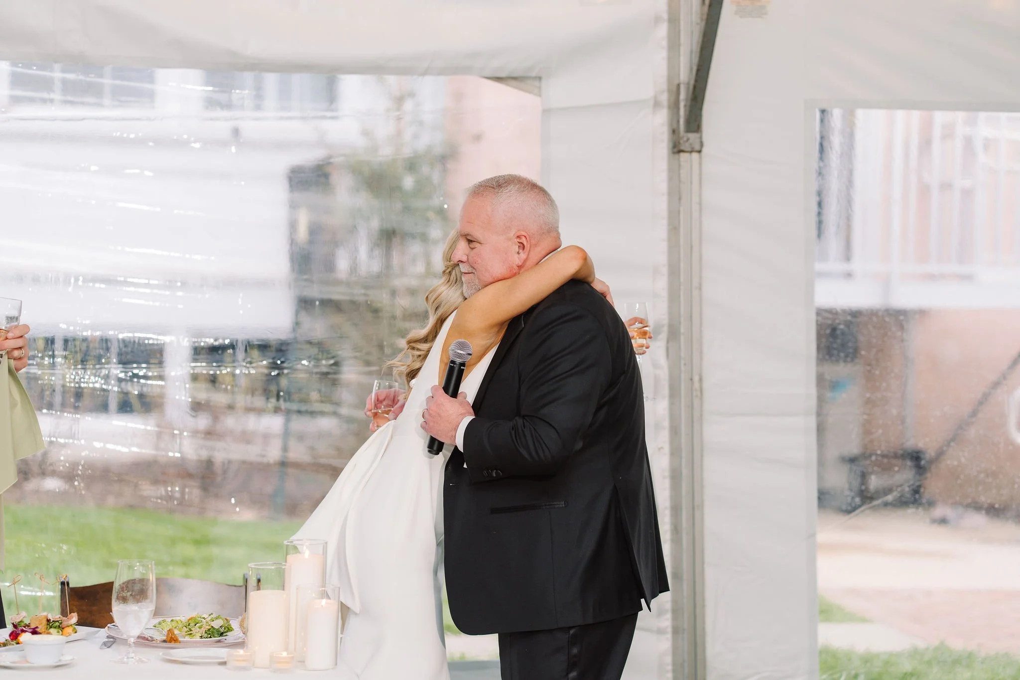 The-Highlands-Mansion-and_Gardens-Wedding-Peaberry-Photography-01027.JPG
