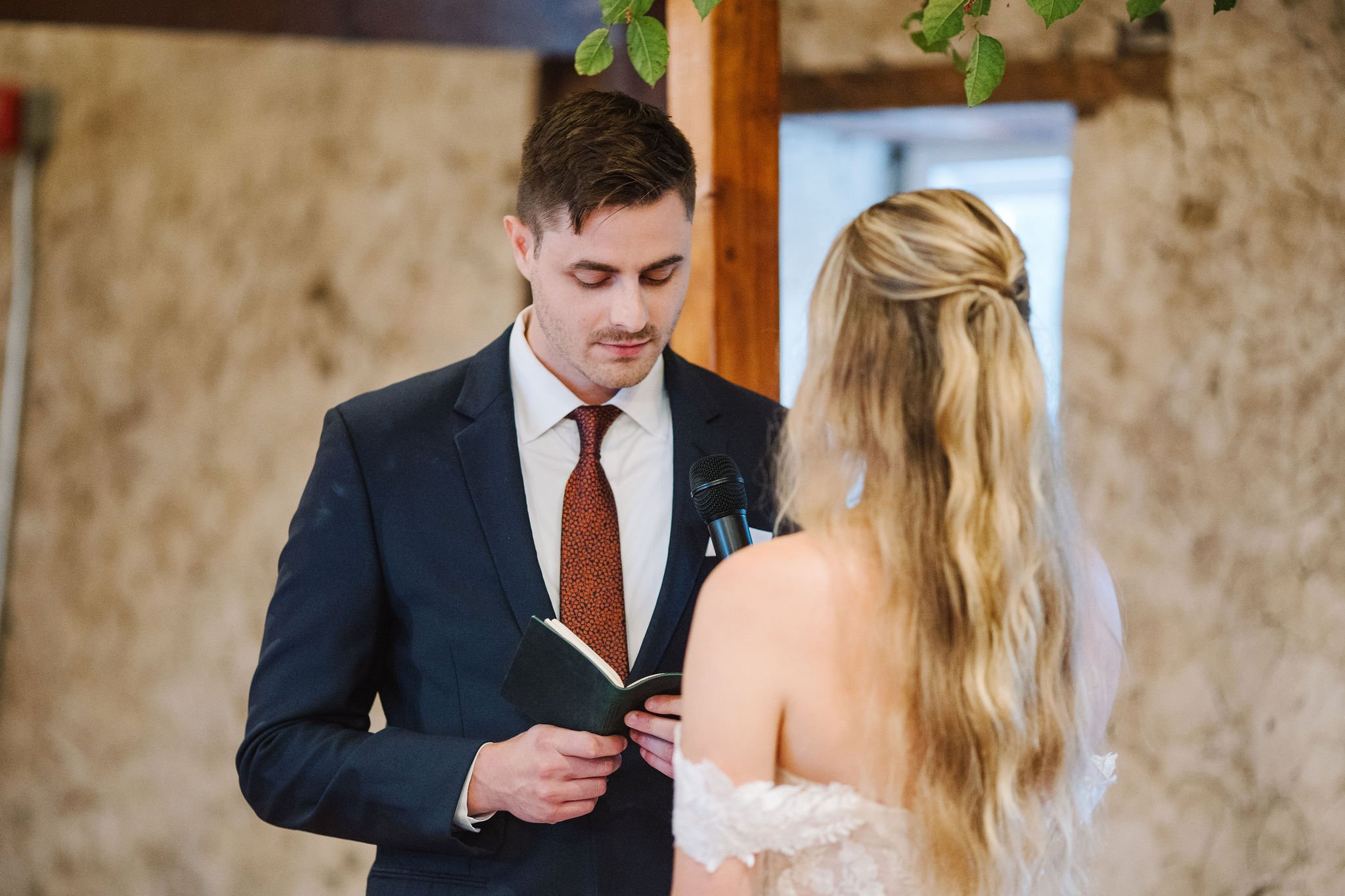 Tyler-Arboretum-Wedding-Peaberry-Photography-00562.JPG