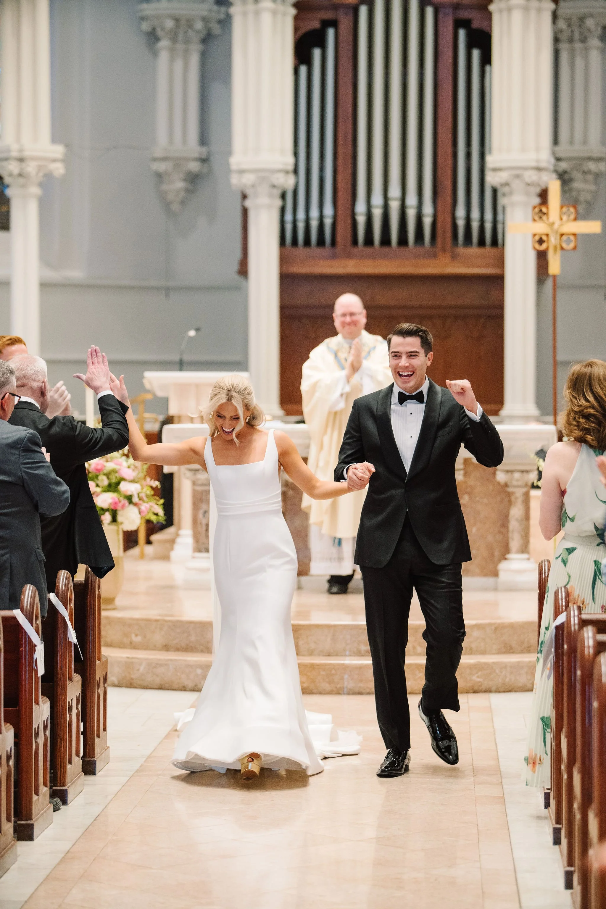 The-Highlands-Mansion-and_Gardens-Wedding-Peaberry-Photography-00346.JPG