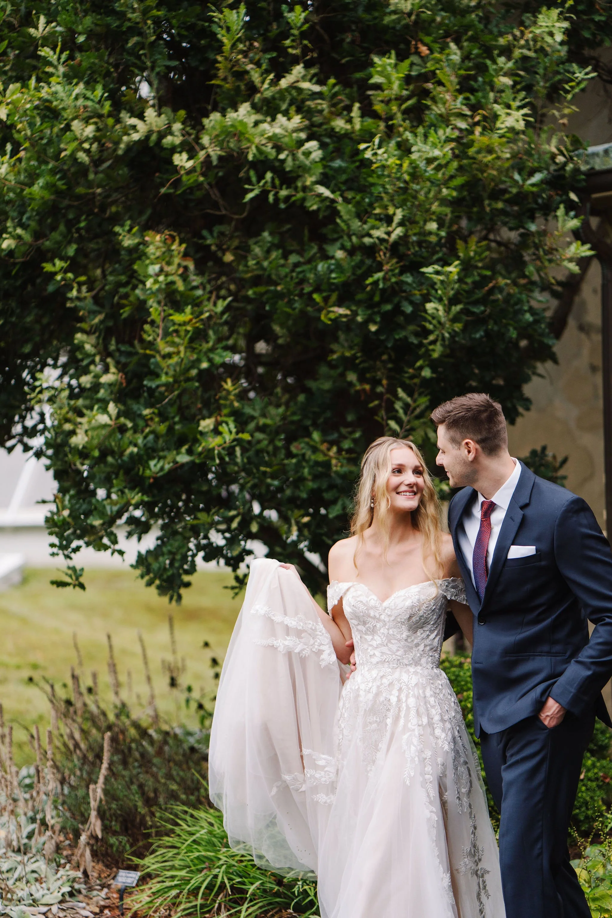 Tyler-Arboretum-Wedding-Peaberry-Photography-00222.JPG