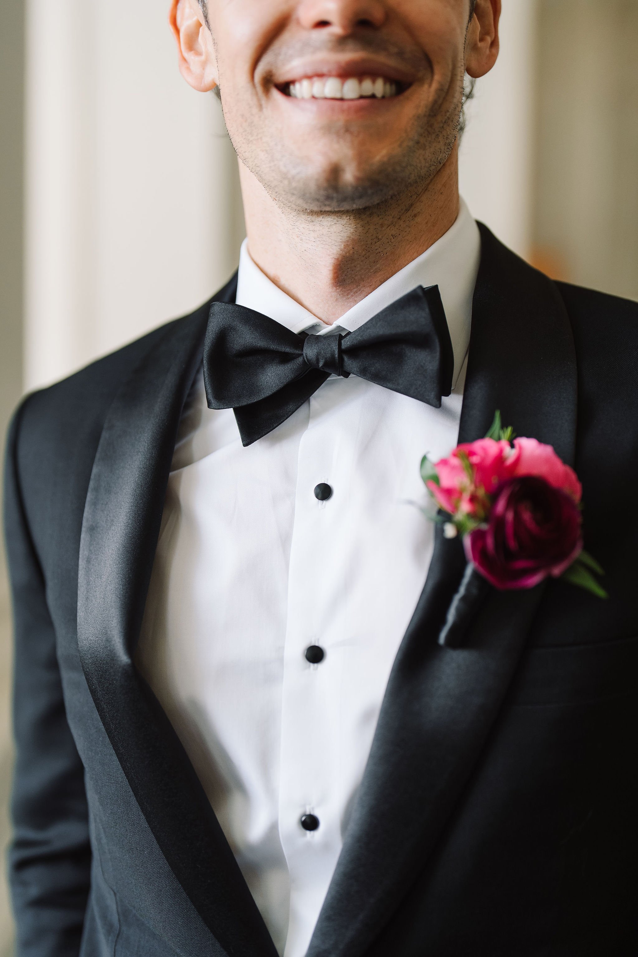 XIX-by-Cescaphe-Wedding-Peaberry-Photography-00106.JPG