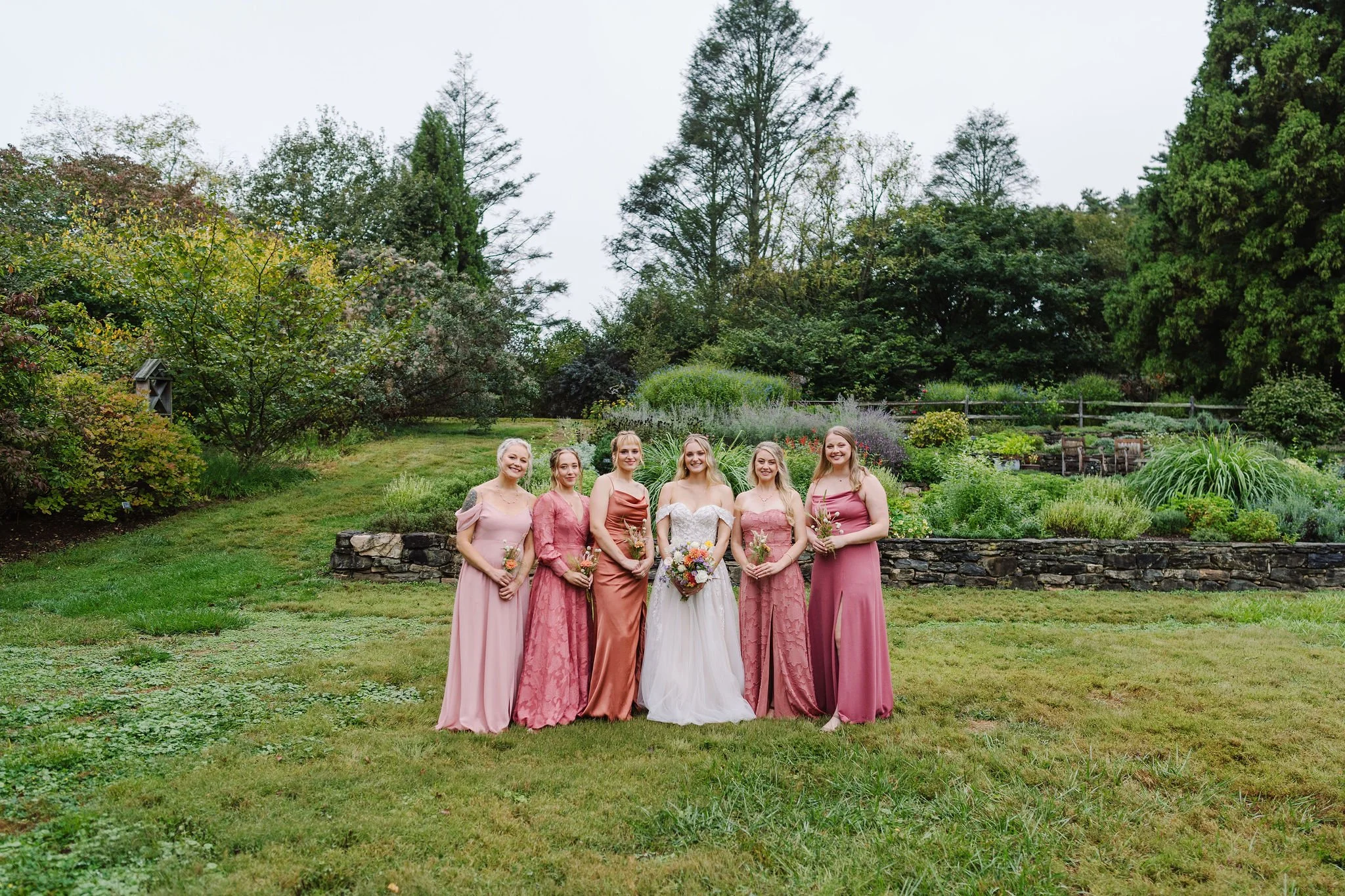 Tyler-Arboretum-Wedding-Peaberry-Photography-00374.JPG
