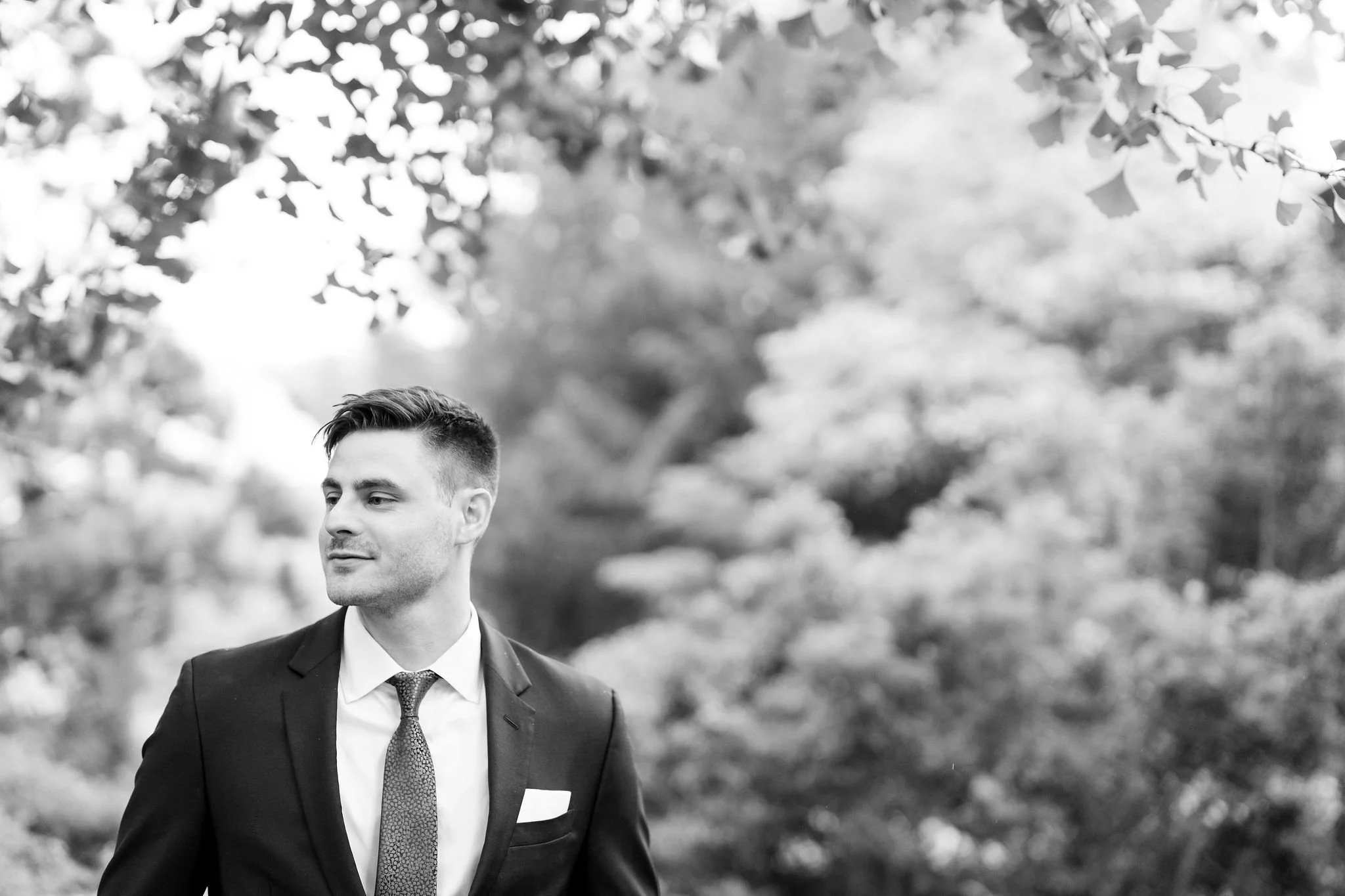 Tyler-Arboretum-Wedding-Peaberry-Photography-00133.JPG