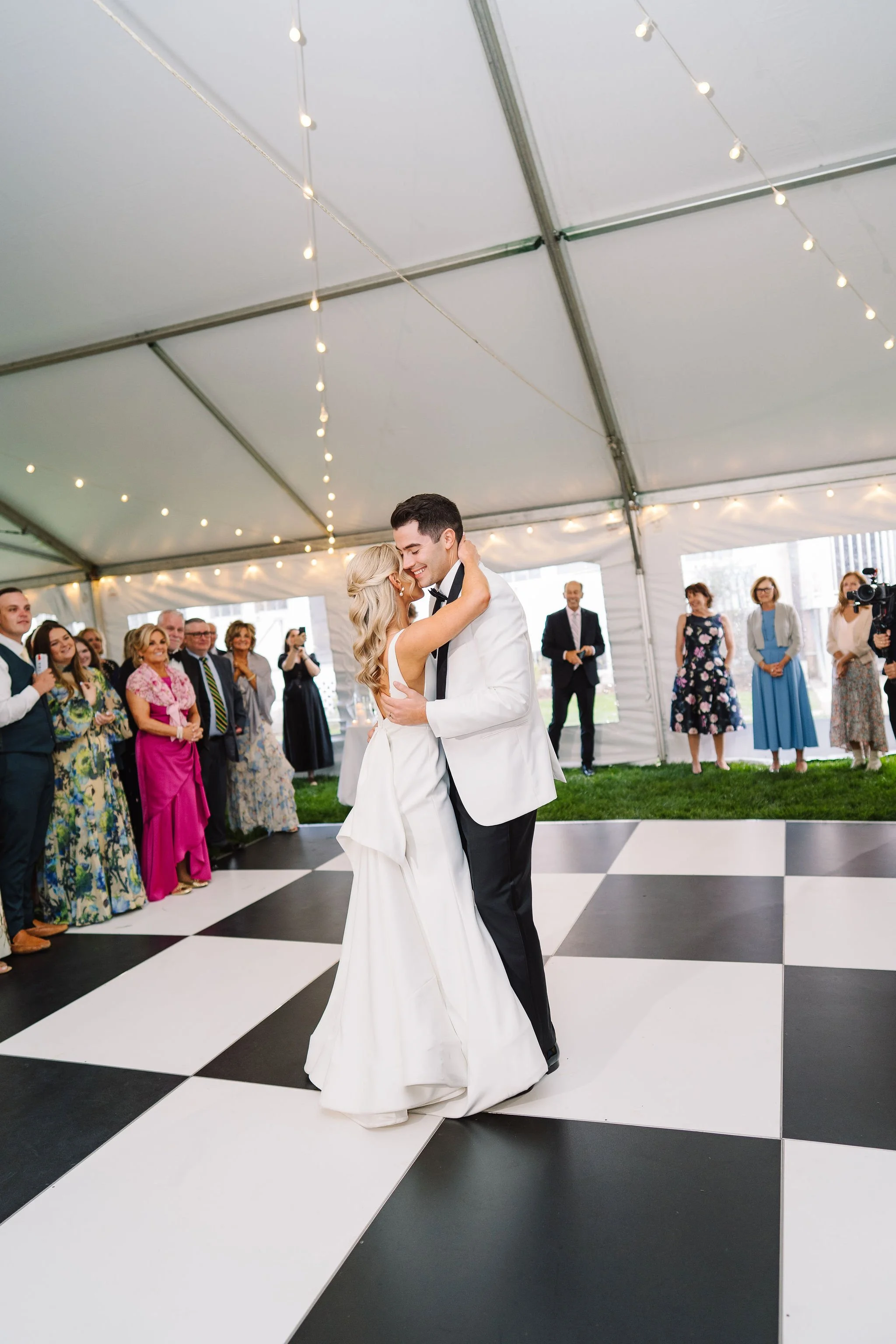 The-Highlands-Mansion-and_Gardens-Wedding-Peaberry-Photography-00928.JPG