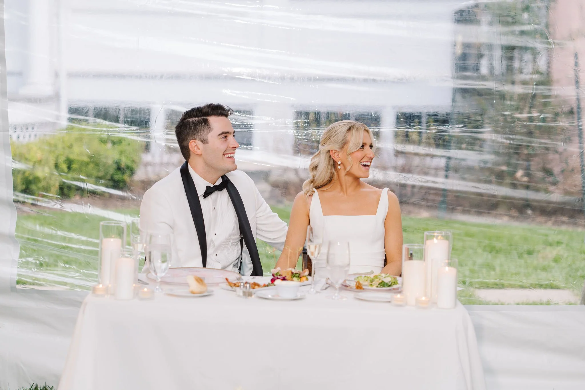 The-Highlands-Mansion-and_Gardens-Wedding-Peaberry-Photography-01048.JPG