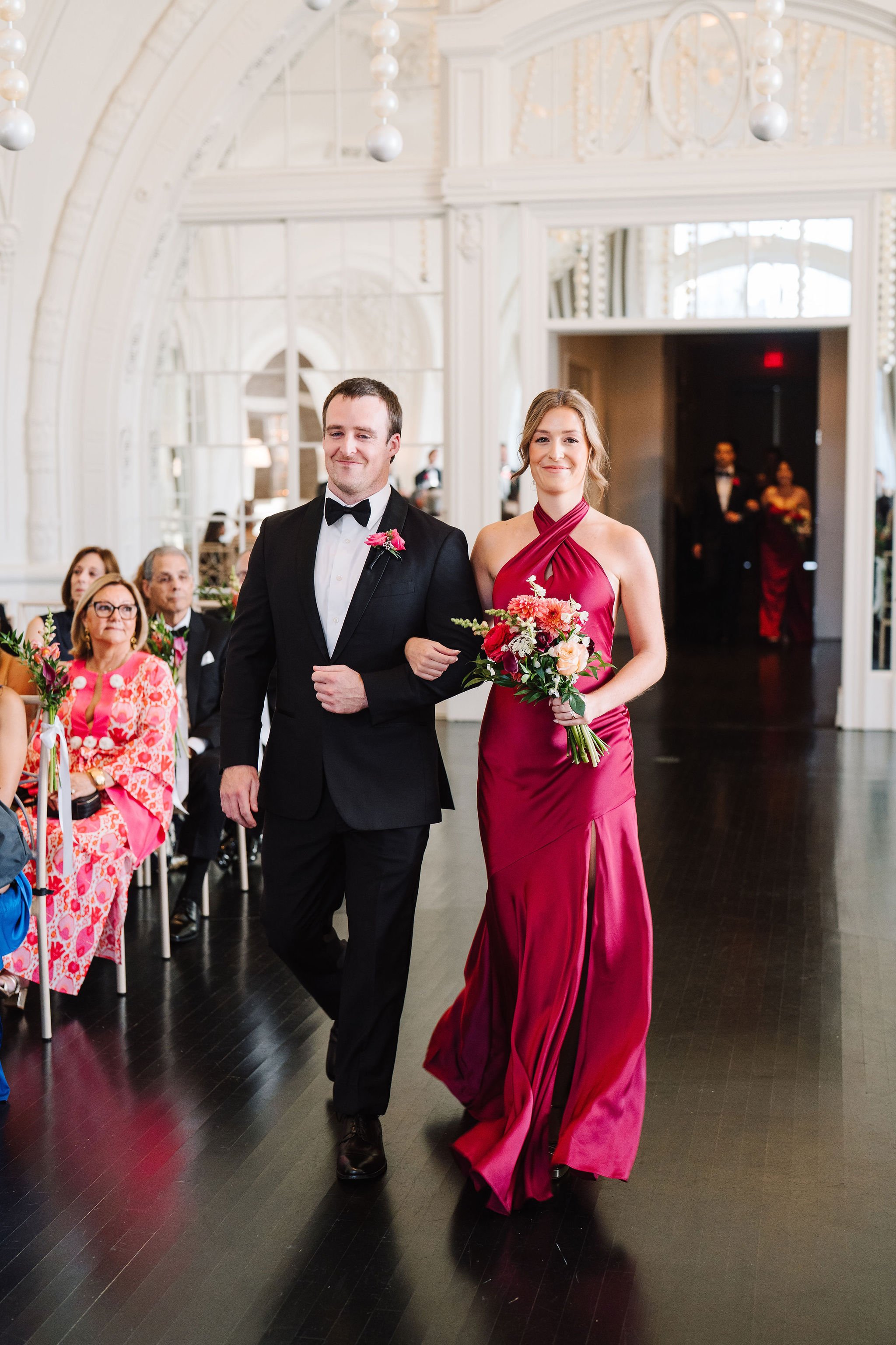 XIX-by-Cescaphe-Wedding-Peaberry-Photography-00526.JPG
