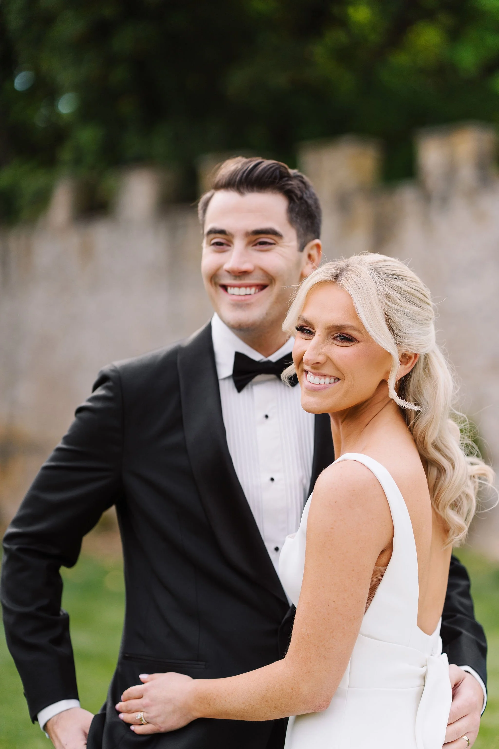 The-Highlands-Mansion-and_Gardens-Wedding-Peaberry-Photography-00683.JPG