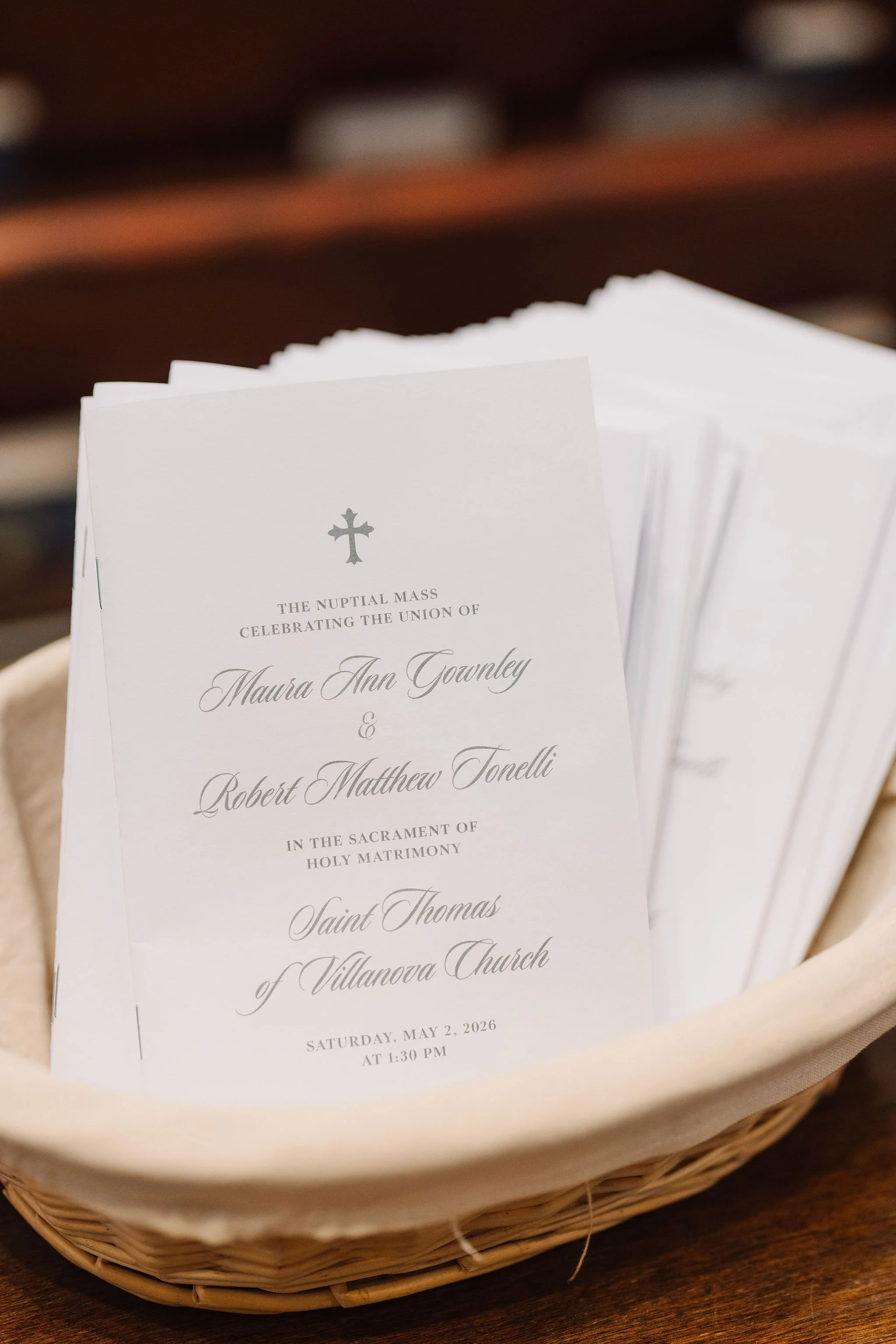 The-Highlands-Mansion-and_Gardens-Wedding-Peaberry-Photography-00180.JPG