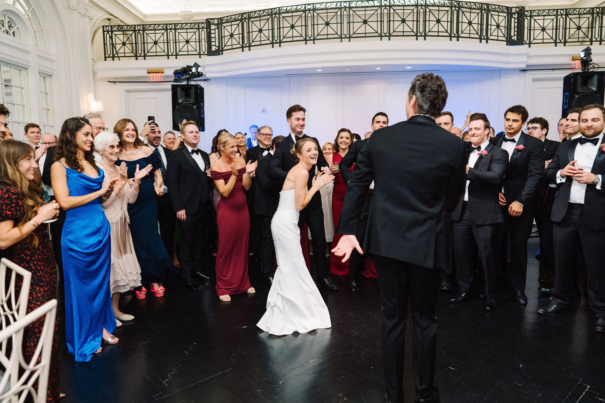 XIX-by-Cescaphe-Wedding-Peaberry-Photography-00787.JPG