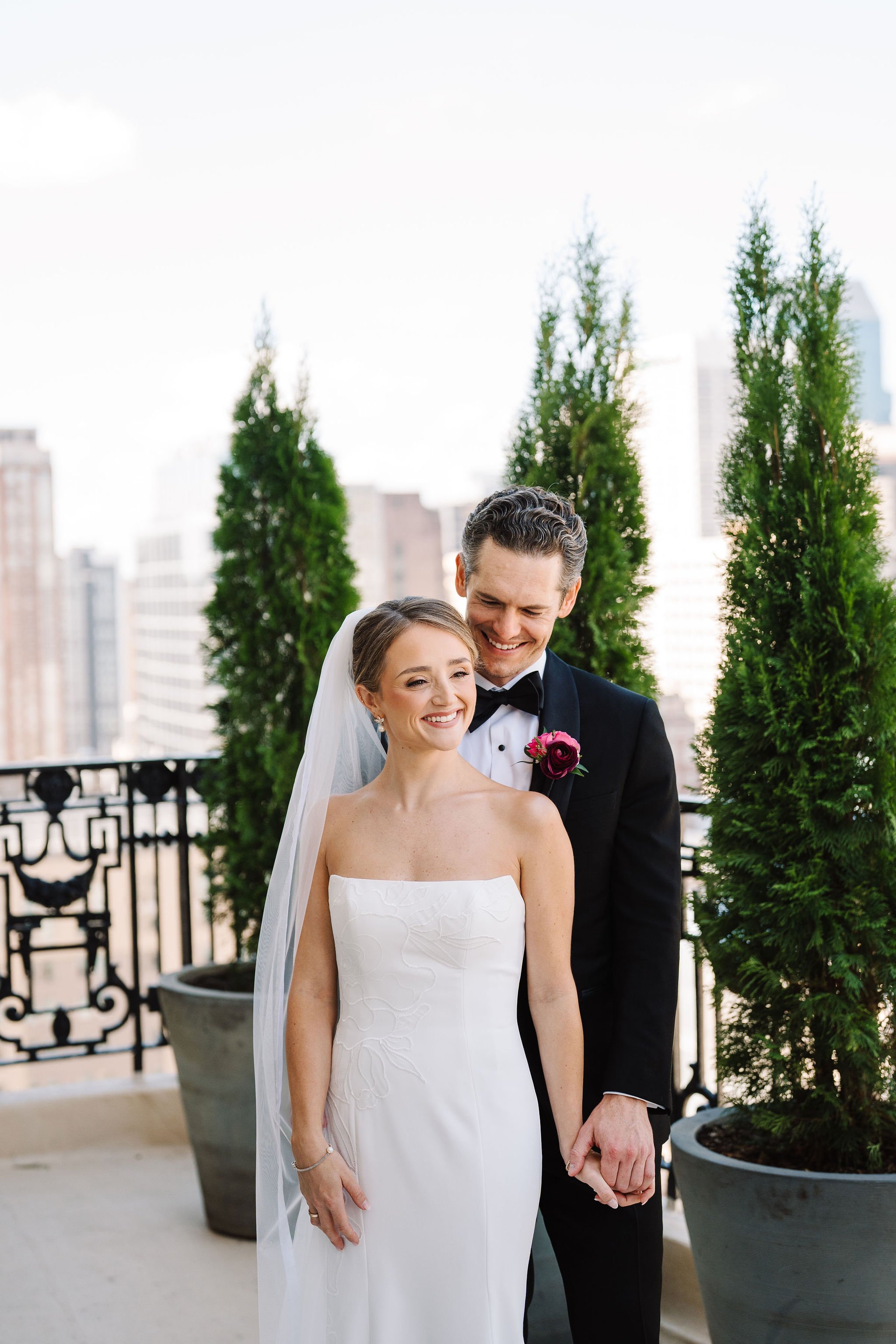 XIX-by-Cescaphe-Wedding-Peaberry-Photography-00141.JPG