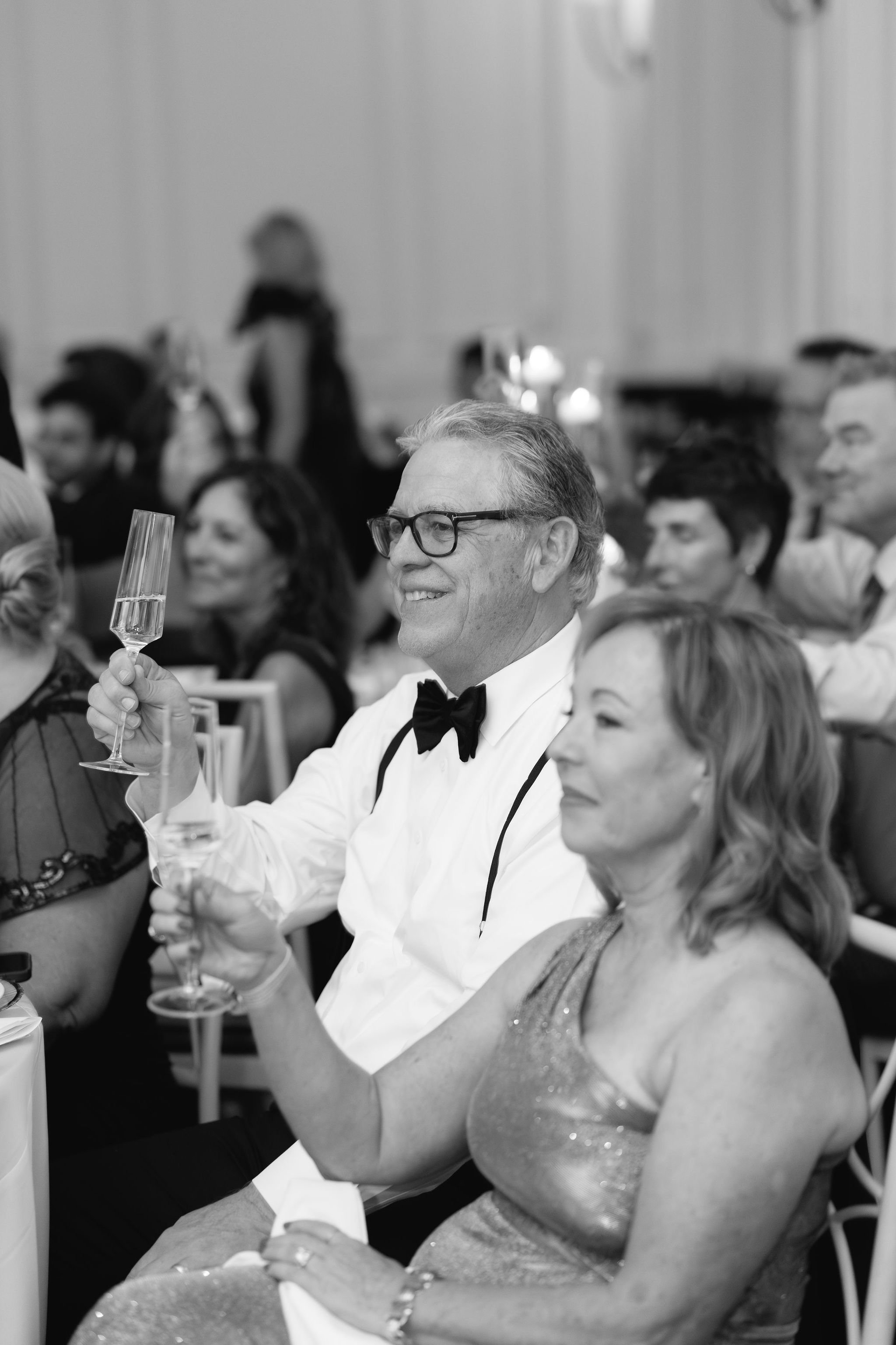 XIX-by-Cescaphe-Wedding-Peaberry-Photography-00911.JPG