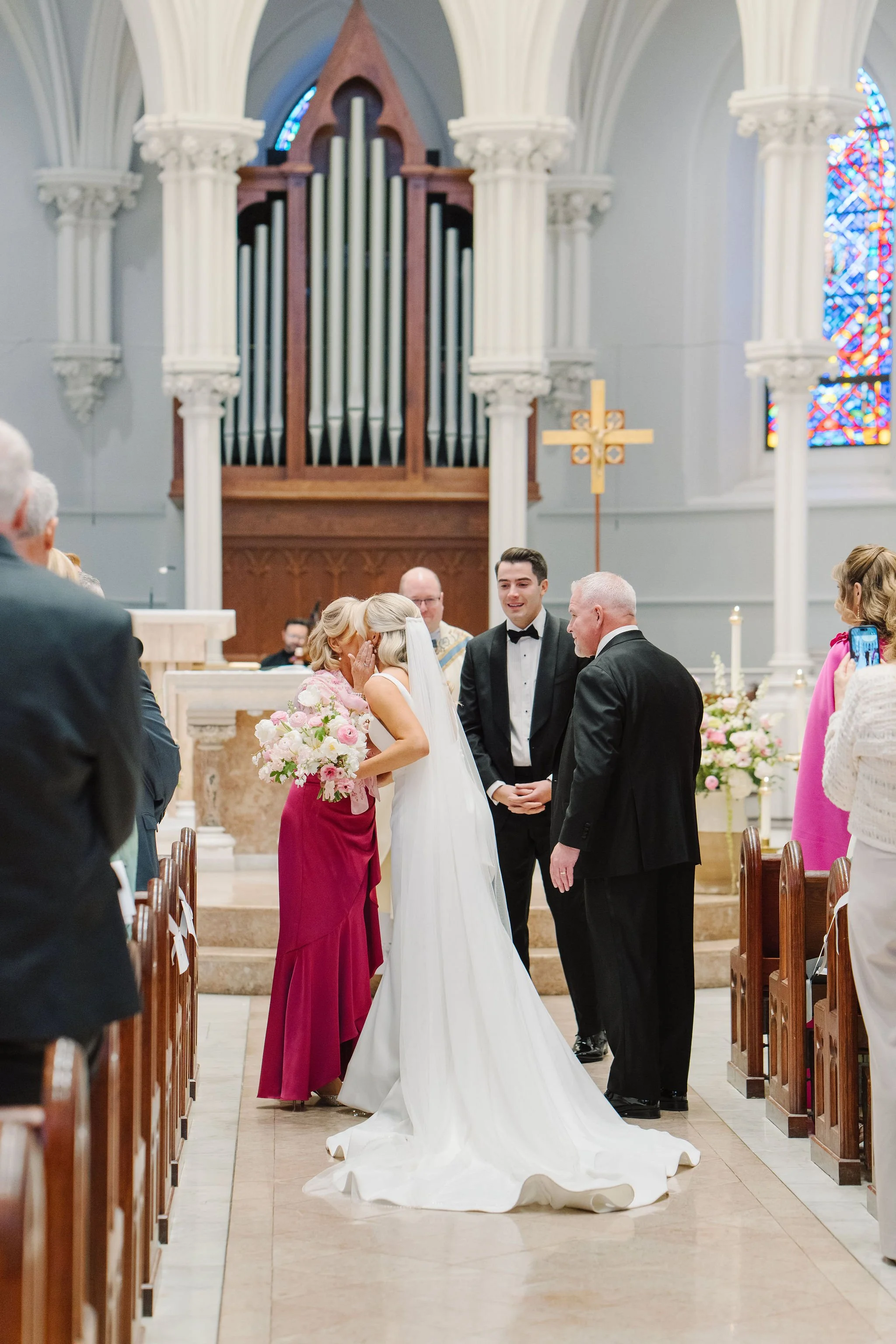 The-Highlands-Mansion-and_Gardens-Wedding-Peaberry-Photography-00222.JPG