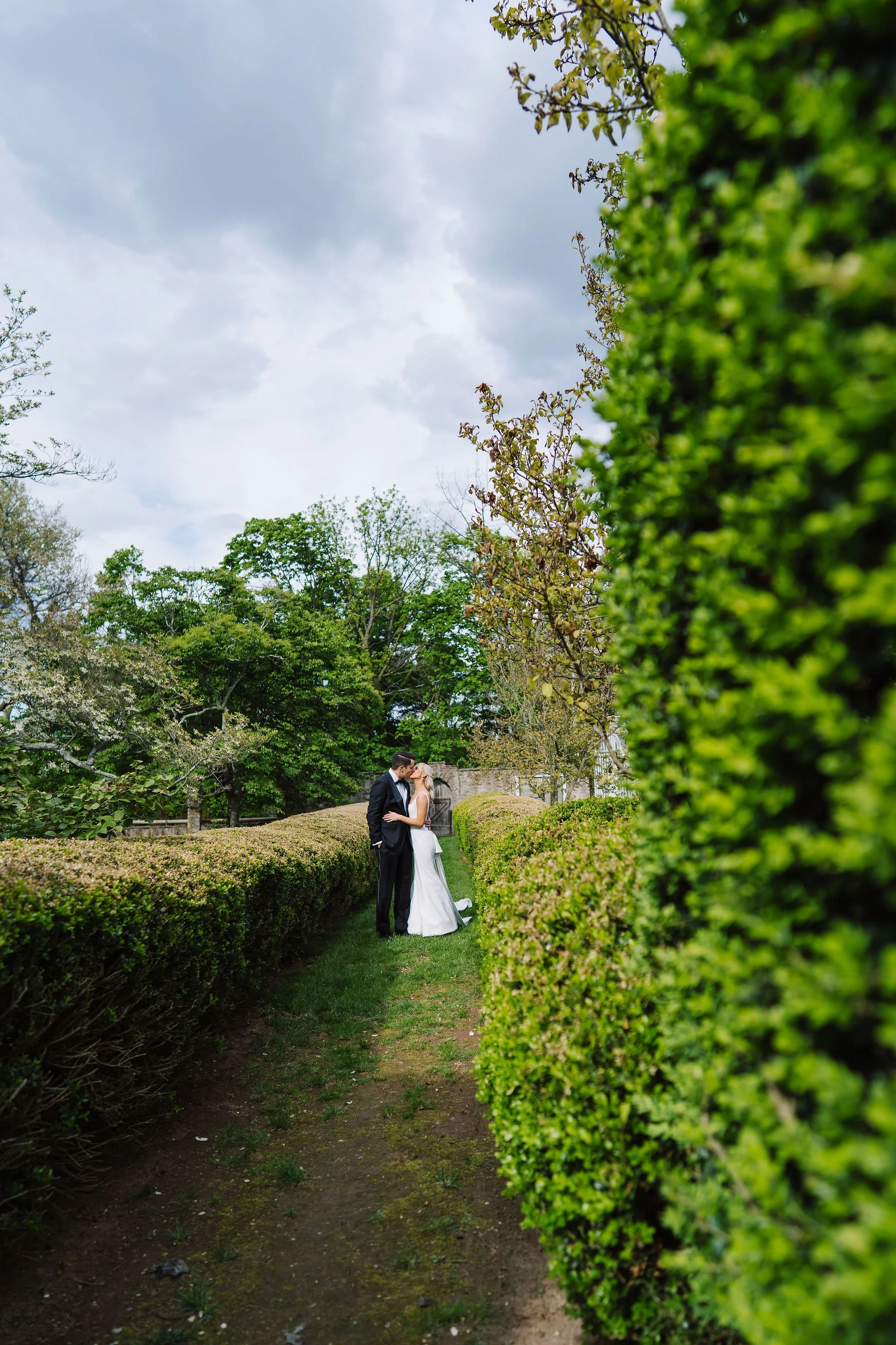 The-Highlands-Mansion-and_Gardens-Wedding-Peaberry-Photography-00701.JPG
