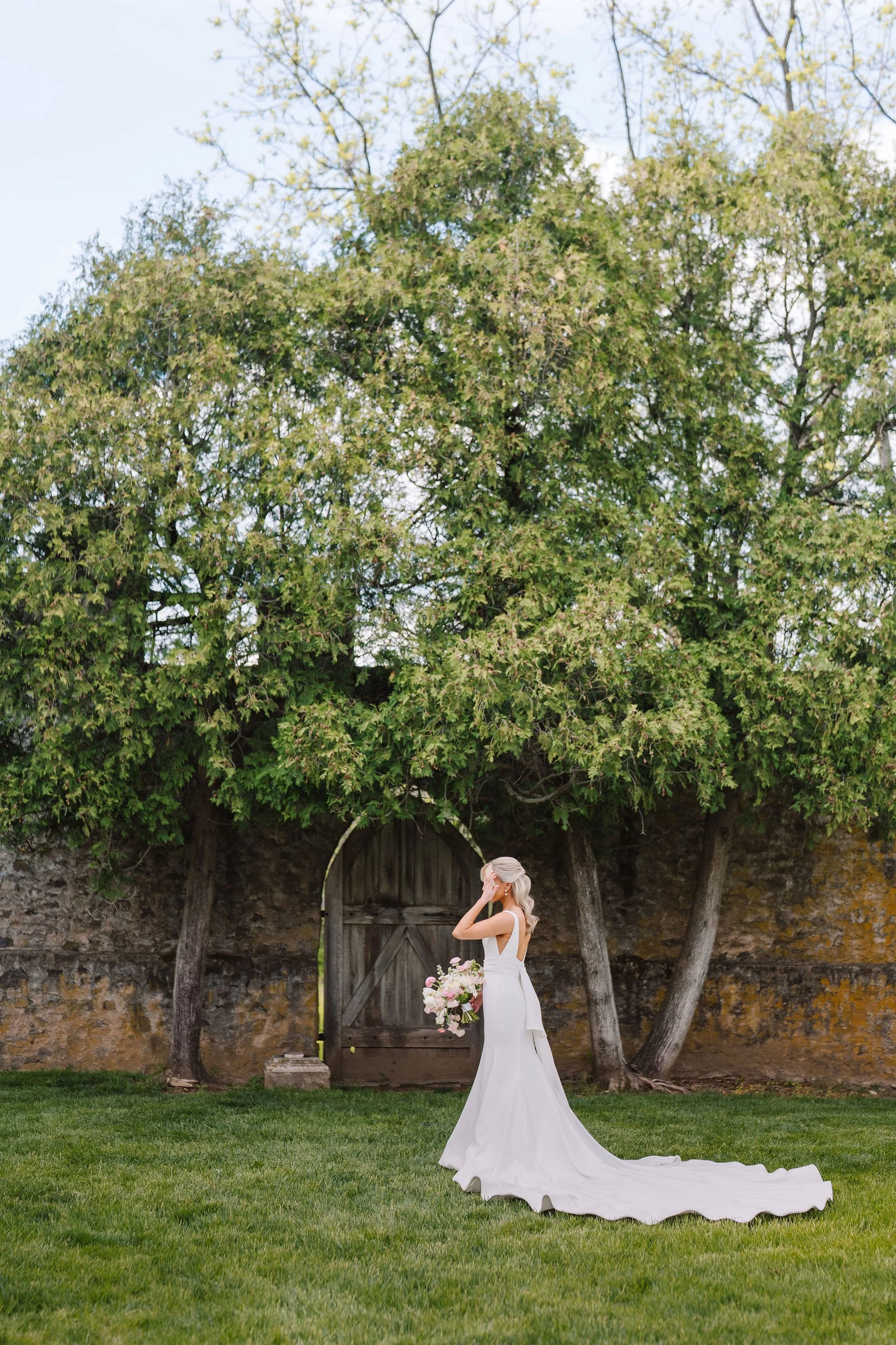 The-Highlands-Mansion-and_Gardens-Wedding-Peaberry-Photography-00636.JPG