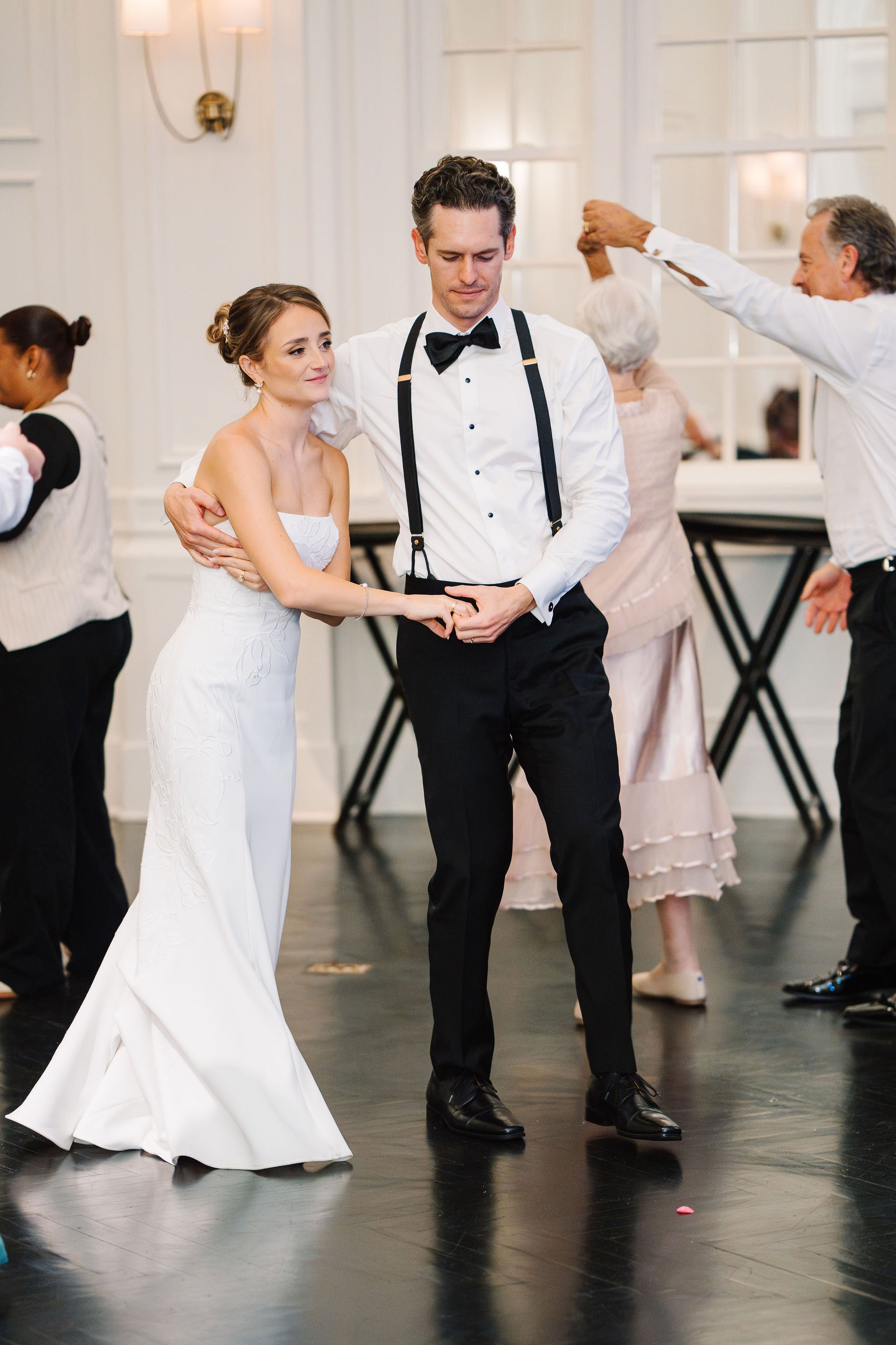 XIX-by-Cescaphe-Wedding-Peaberry-Photography-00968.JPG