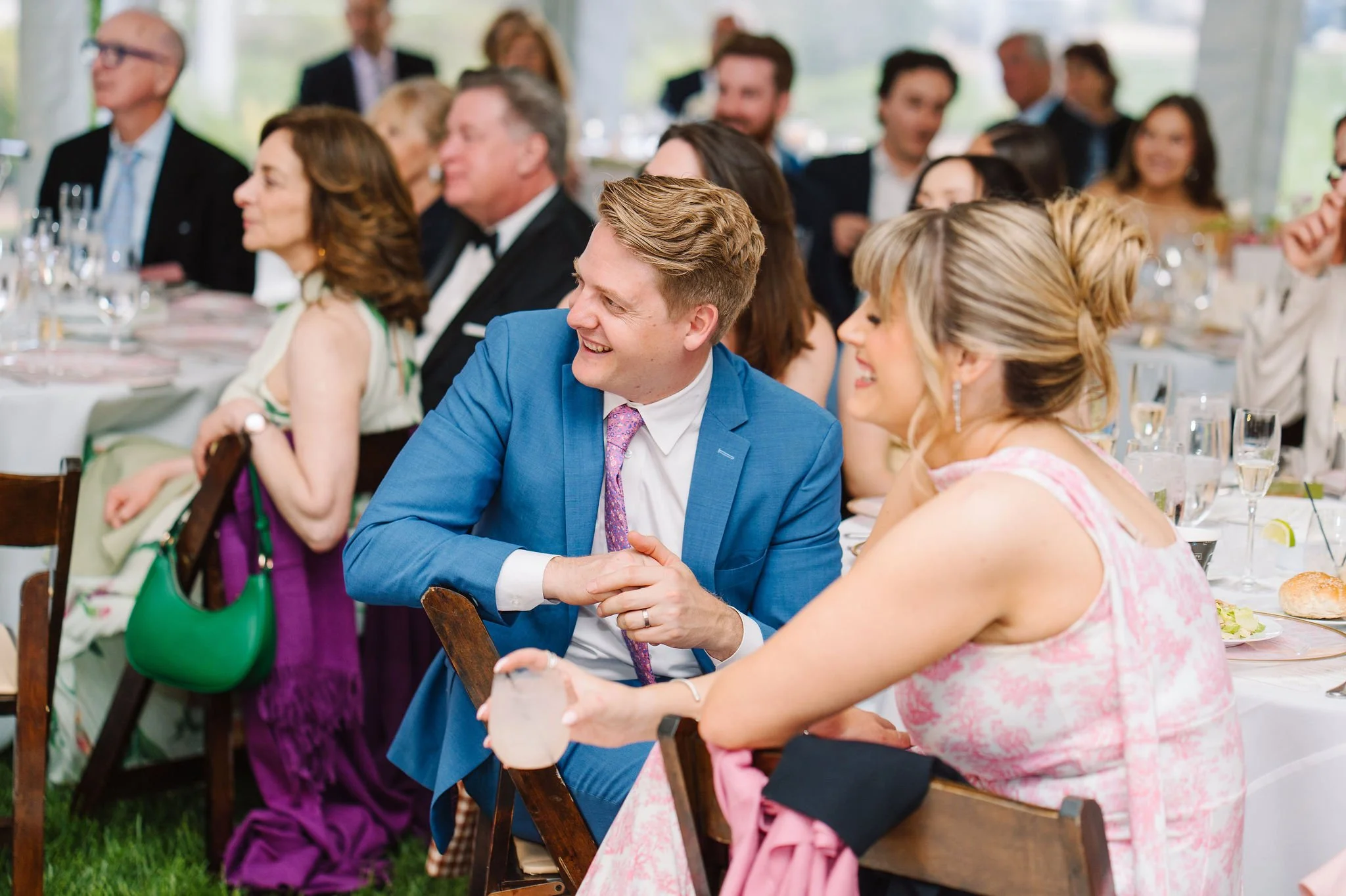 The-Highlands-Mansion-and_Gardens-Wedding-Peaberry-Photography-01041.JPG