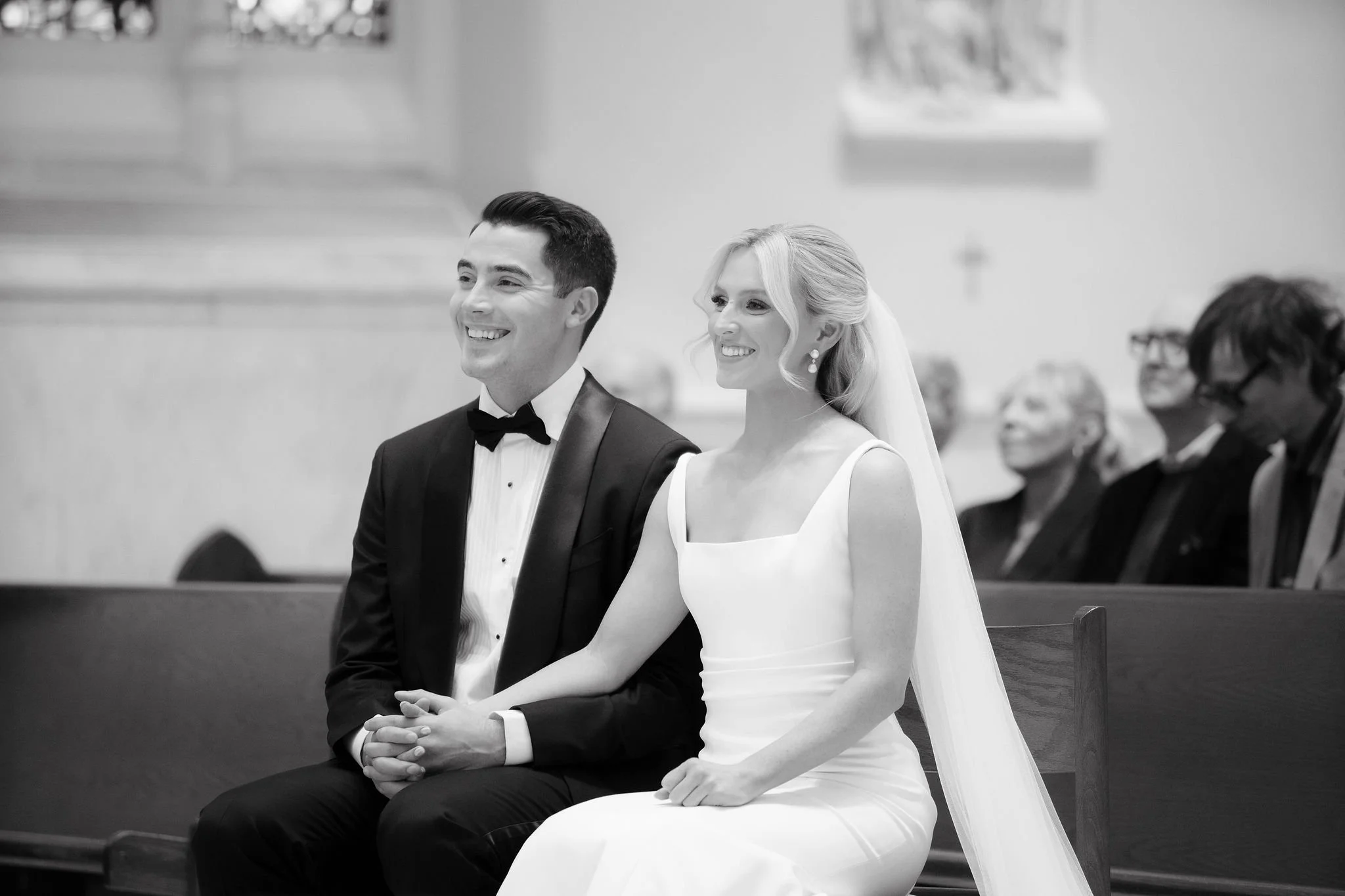 The-Highlands-Mansion-and_Gardens-Wedding-Peaberry-Photography-00265.JPG