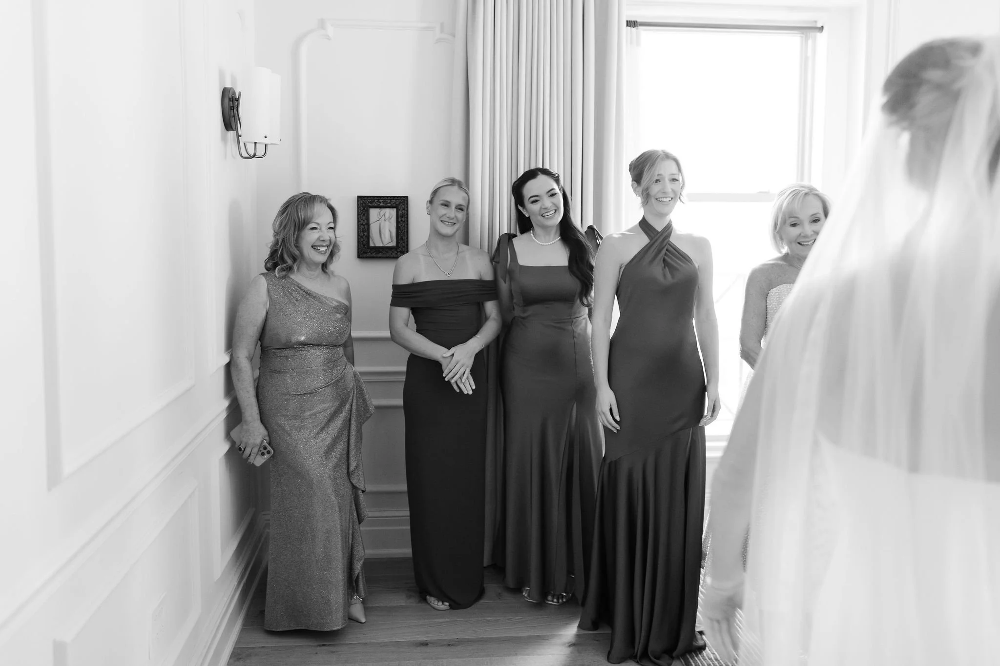 XIX-by-Cescaphe-Wedding-Peaberry-Photography-00054.JPG