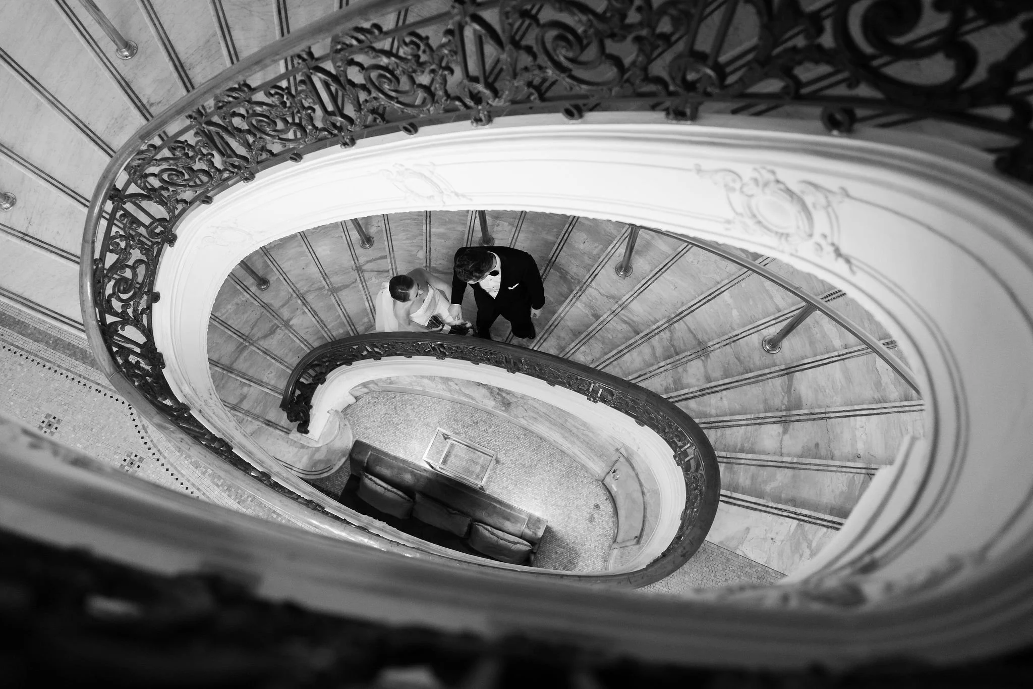 XIX-by-Cescaphe-Wedding-Peaberry-Photography-00277.JPG