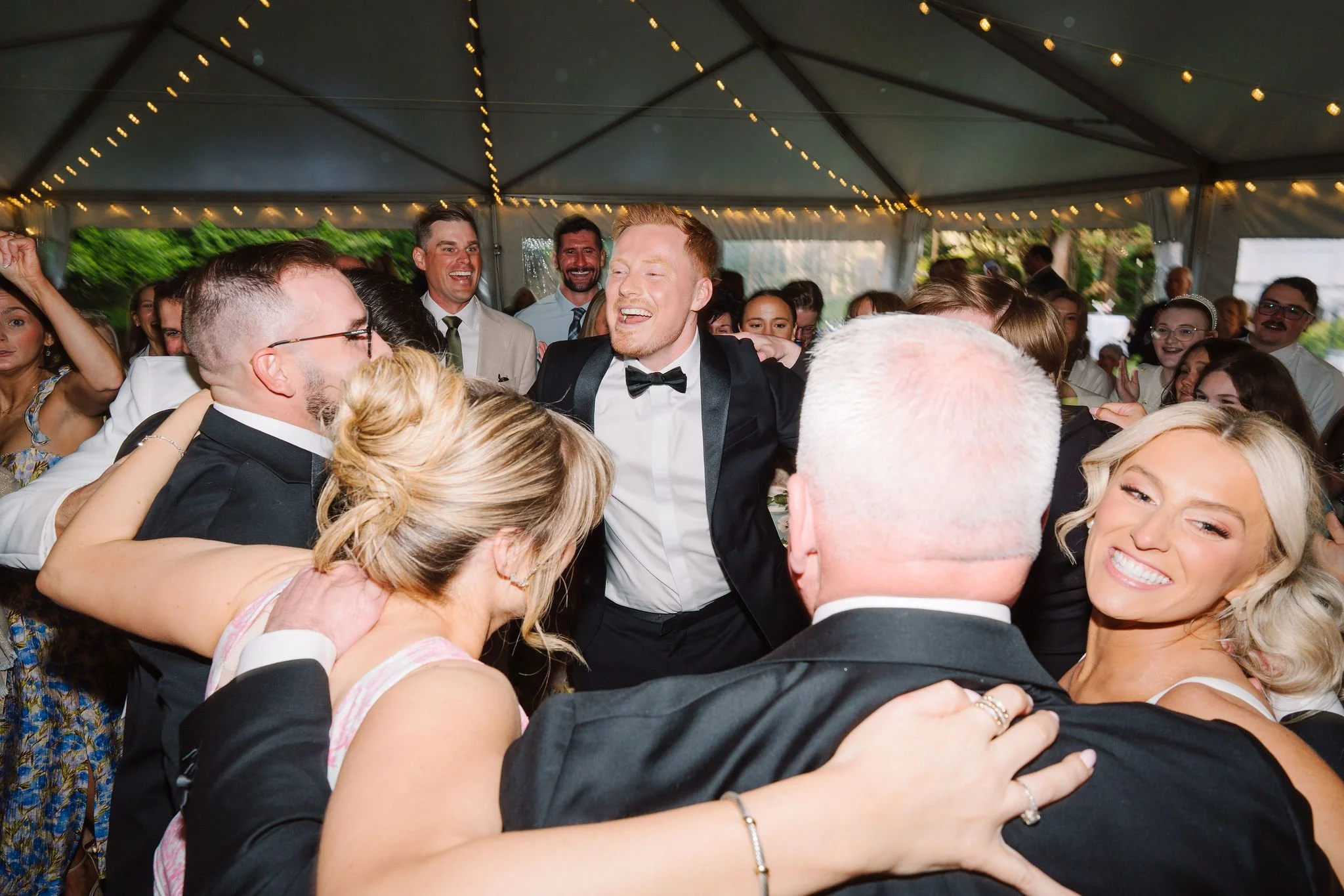 The-Highlands-Mansion-and_Gardens-Wedding-Peaberry-Photography-00994.JPG