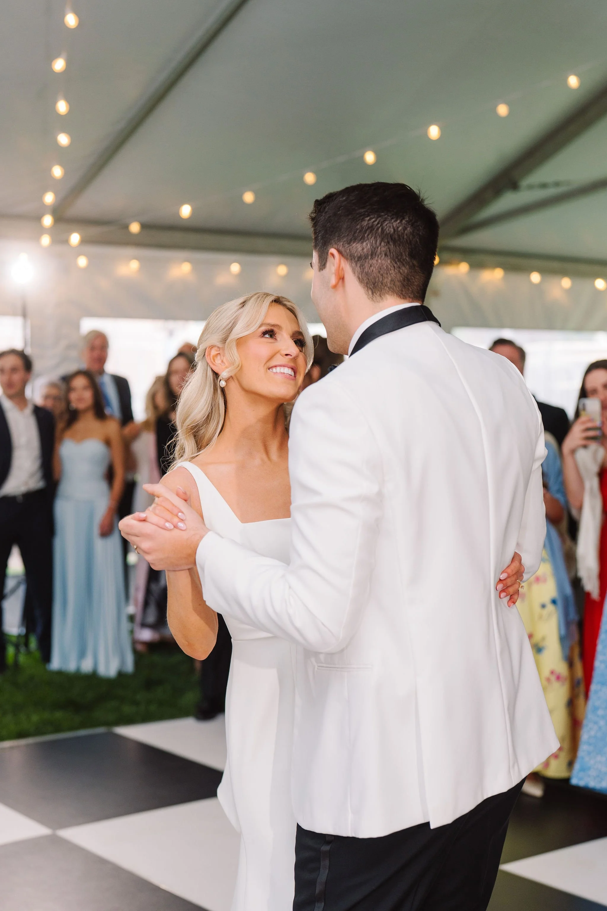 The-Highlands-Mansion-and_Gardens-Wedding-Peaberry-Photography-00940.JPG