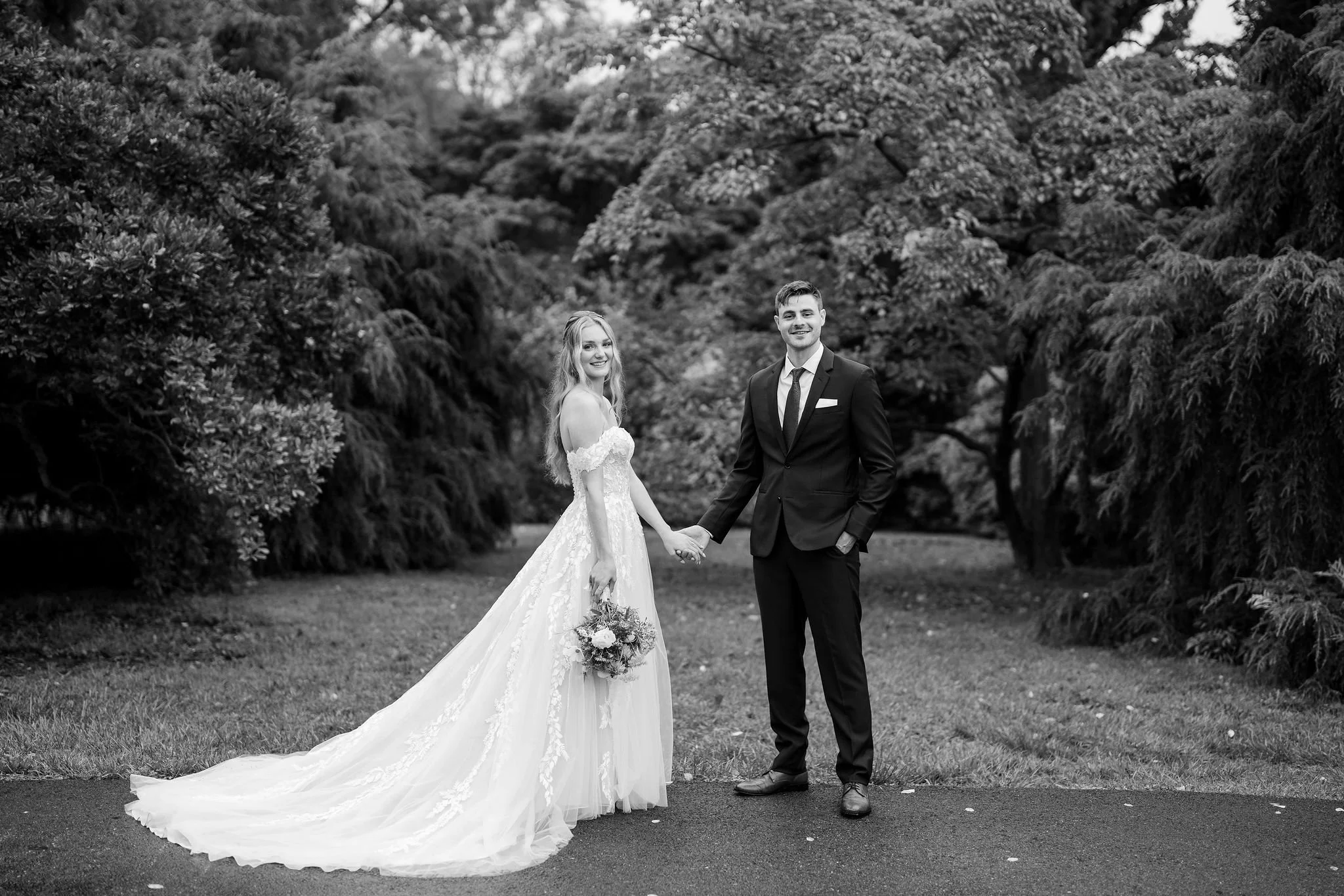 Tyler-Arboretum-Wedding-Peaberry-Photography-00242.JPG