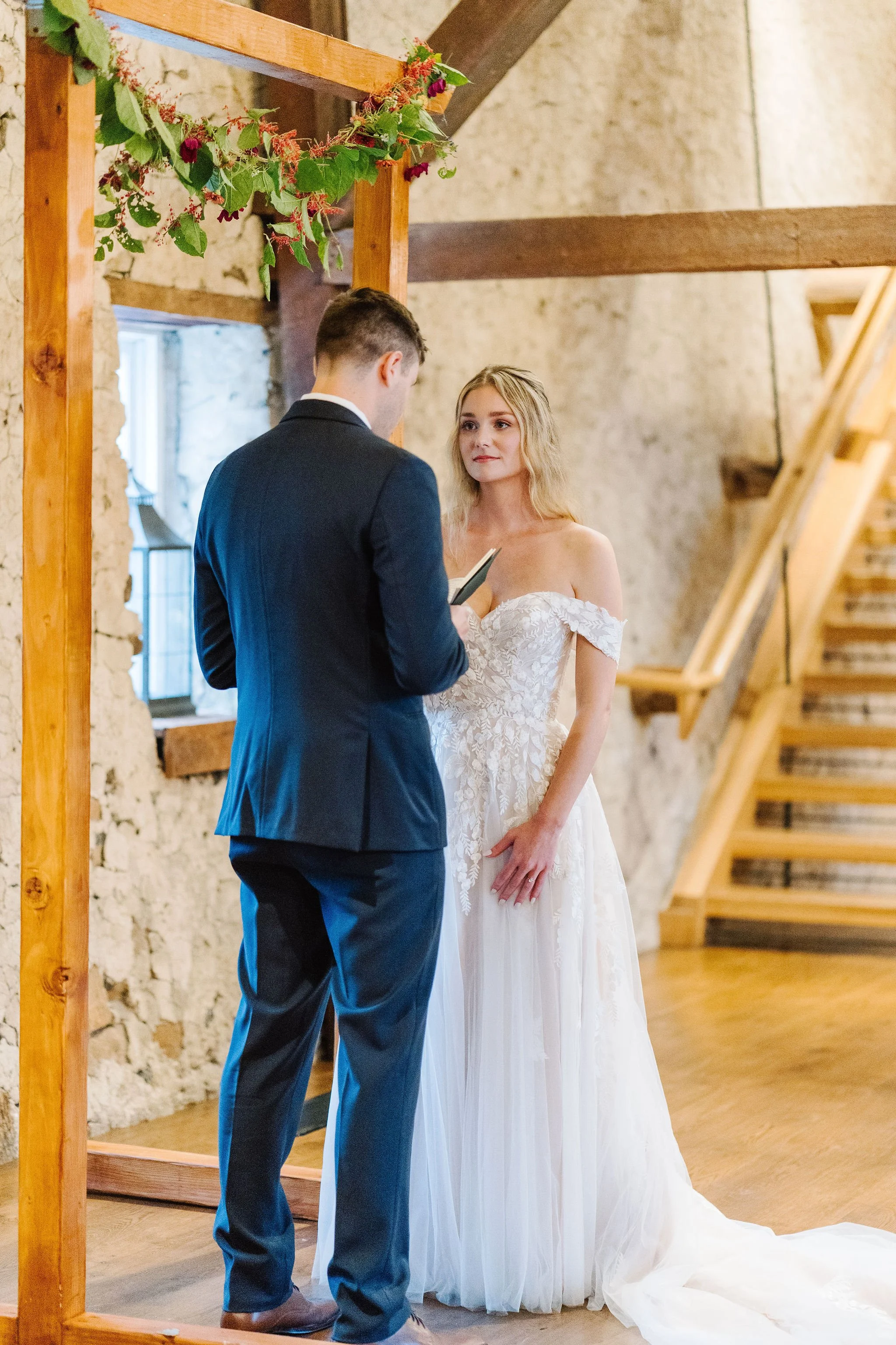 Tyler-Arboretum-Wedding-Peaberry-Photography-00564.JPG