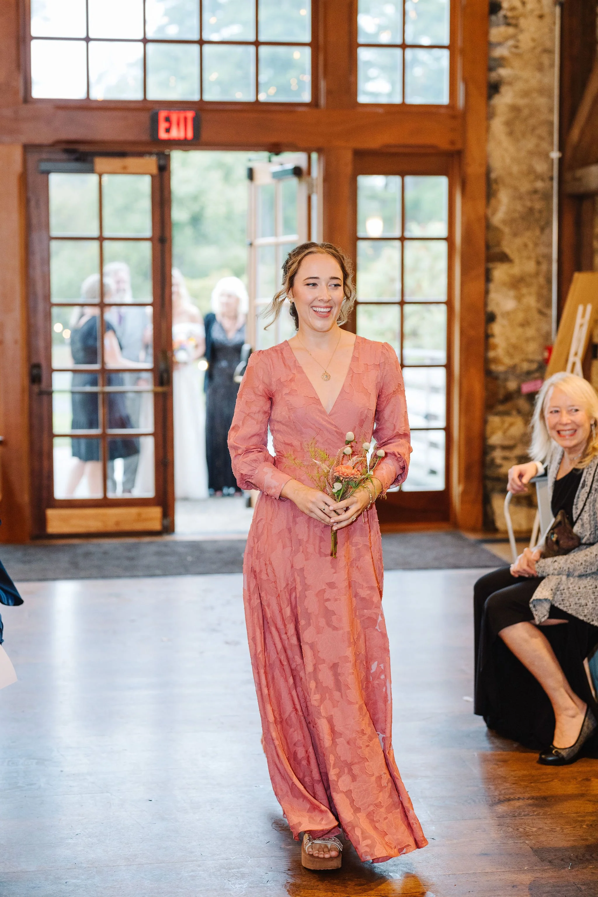 Tyler-Arboretum-Wedding-Peaberry-Photography-00510.JPG