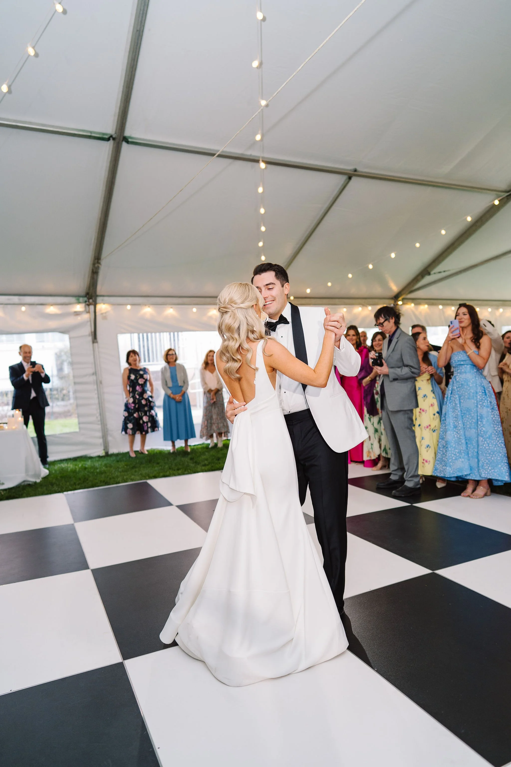 The-Highlands-Mansion-and_Gardens-Wedding-Peaberry-Photography-00919.JPG