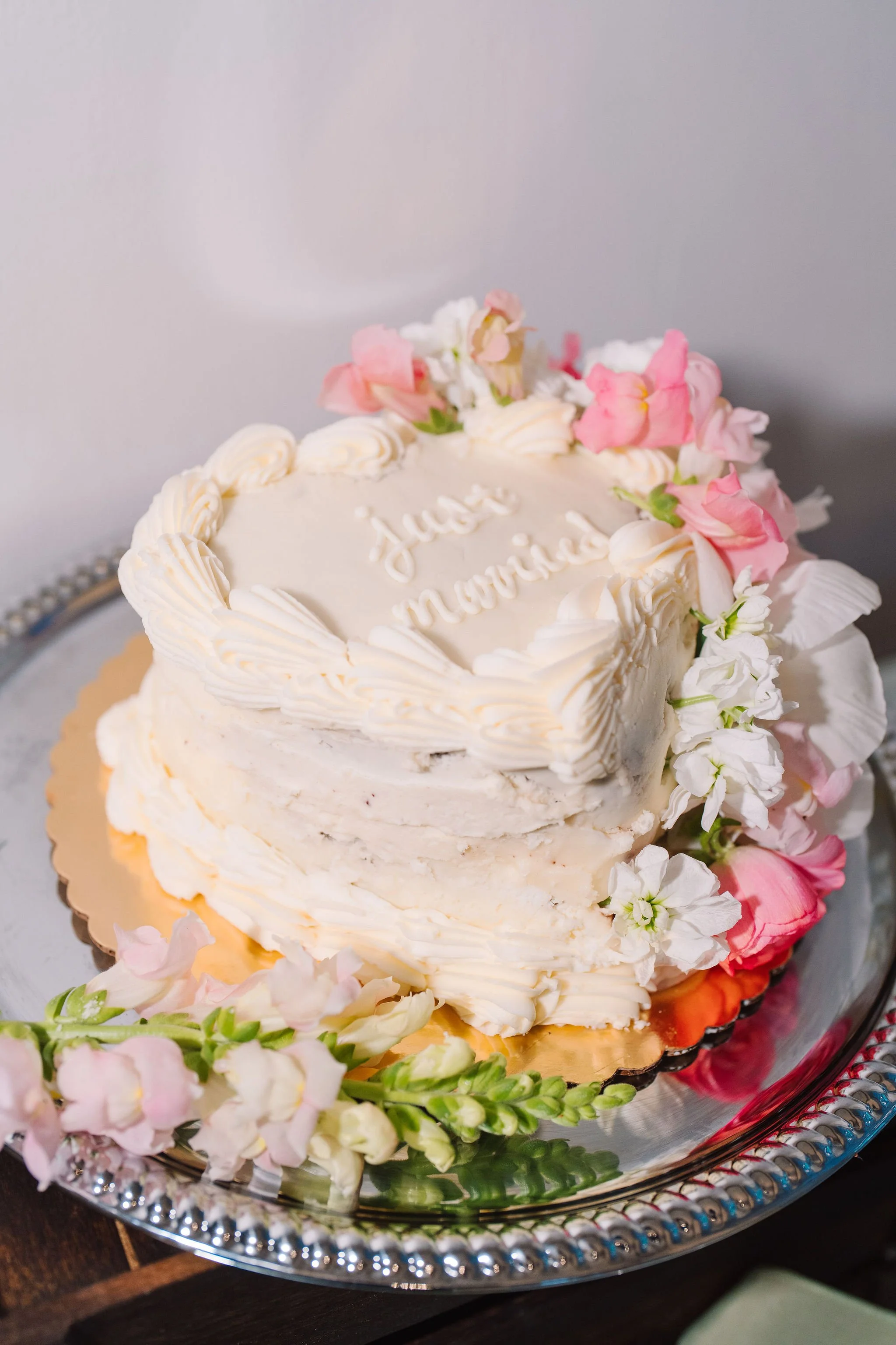 The-Highlands-Mansion-and_Gardens-Wedding-Peaberry-Photography-01110.JPG