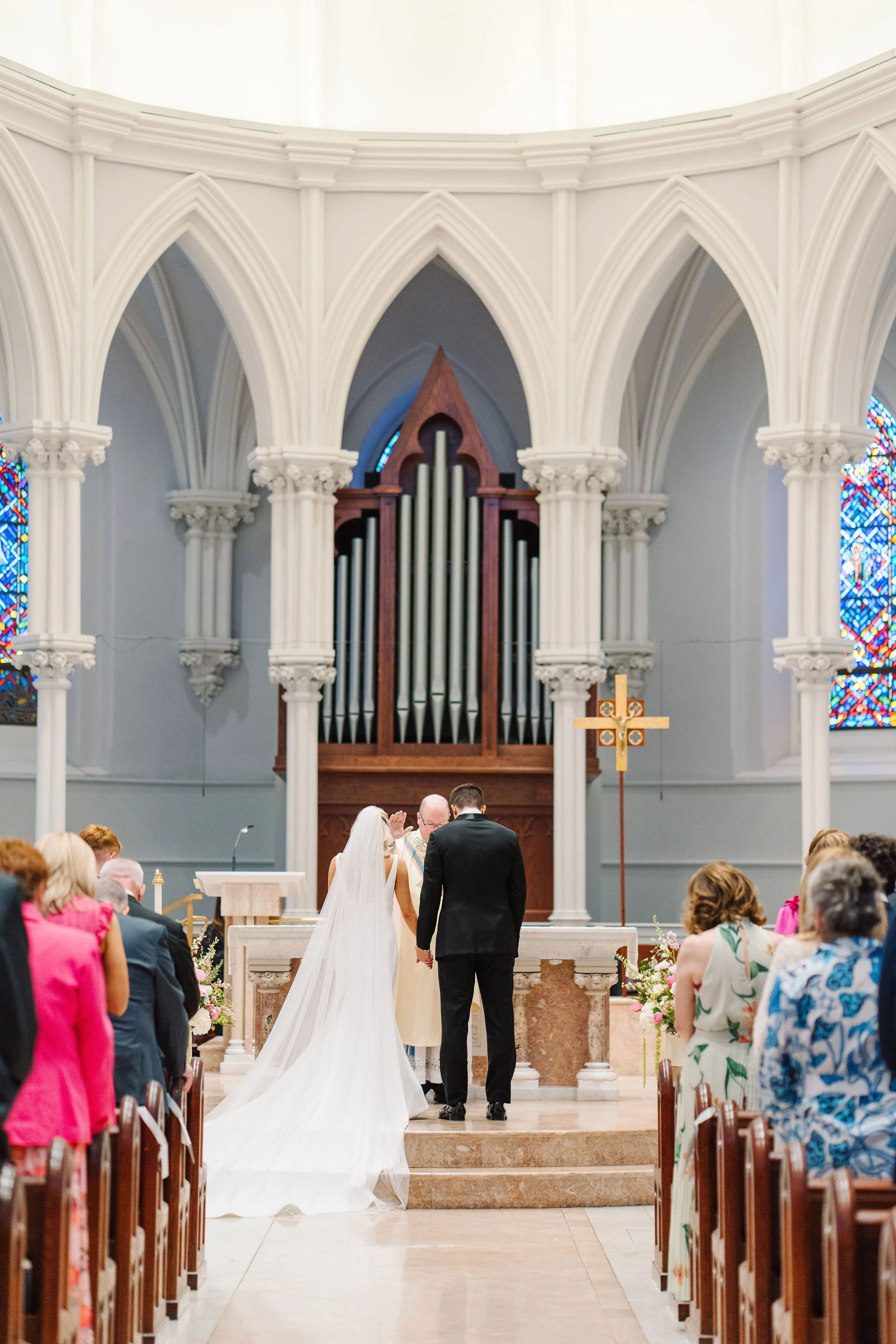 The-Highlands-Mansion-and_Gardens-Wedding-Peaberry-Photography-00340.JPG