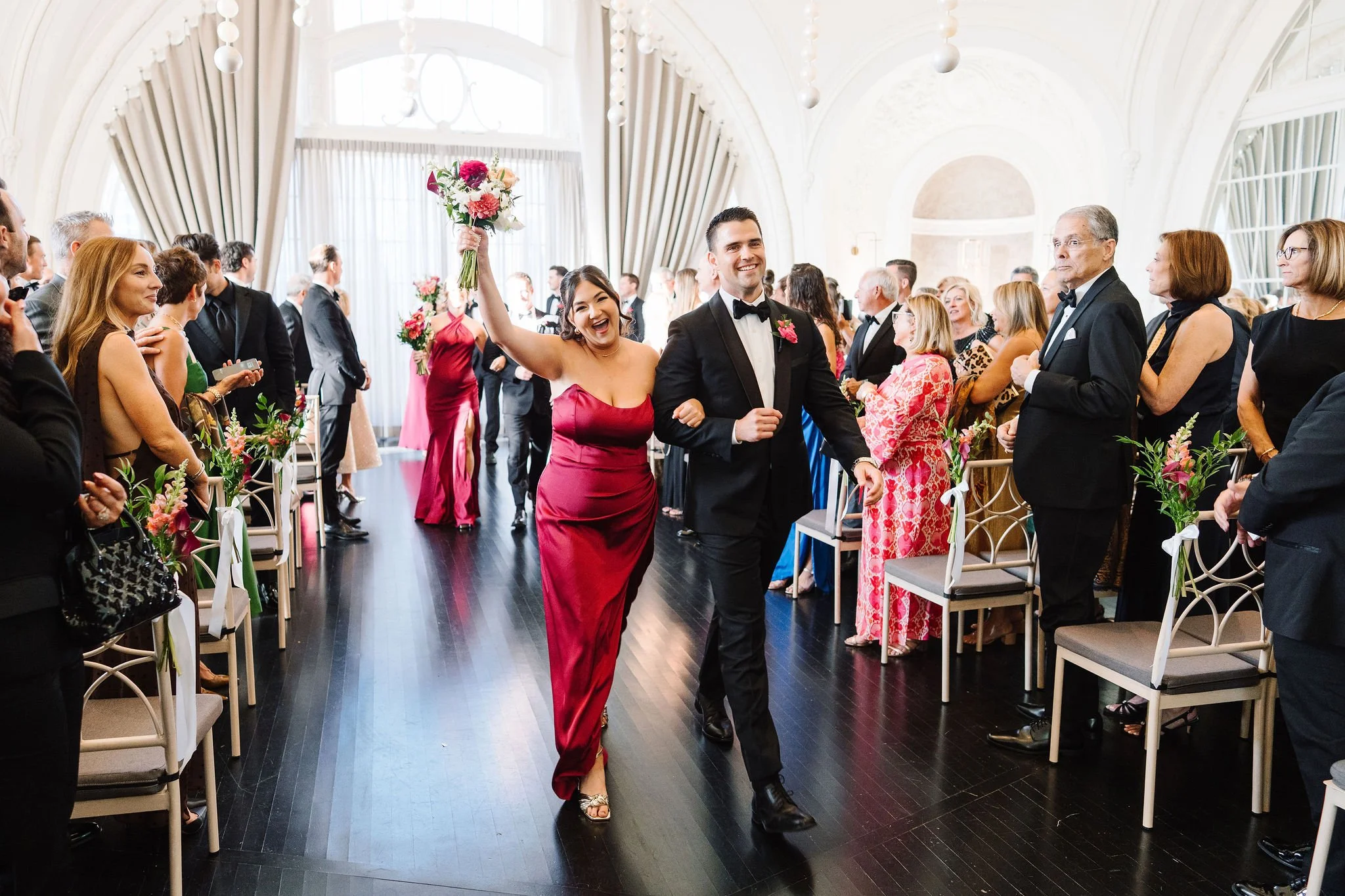XIX-by-Cescaphe-Wedding-Peaberry-Photography-00597.JPG