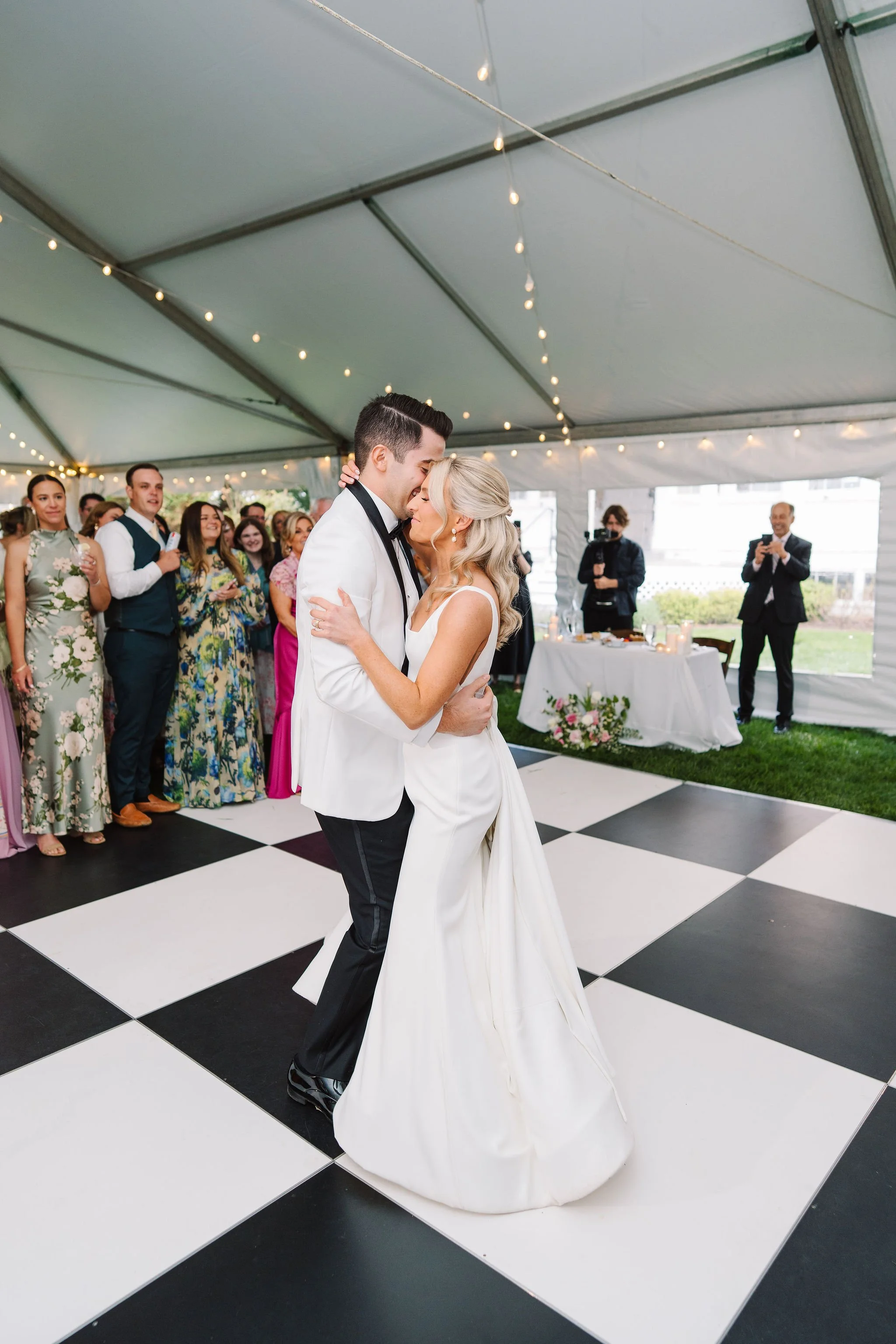 The-Highlands-Mansion-and_Gardens-Wedding-Peaberry-Photography-00927.JPG