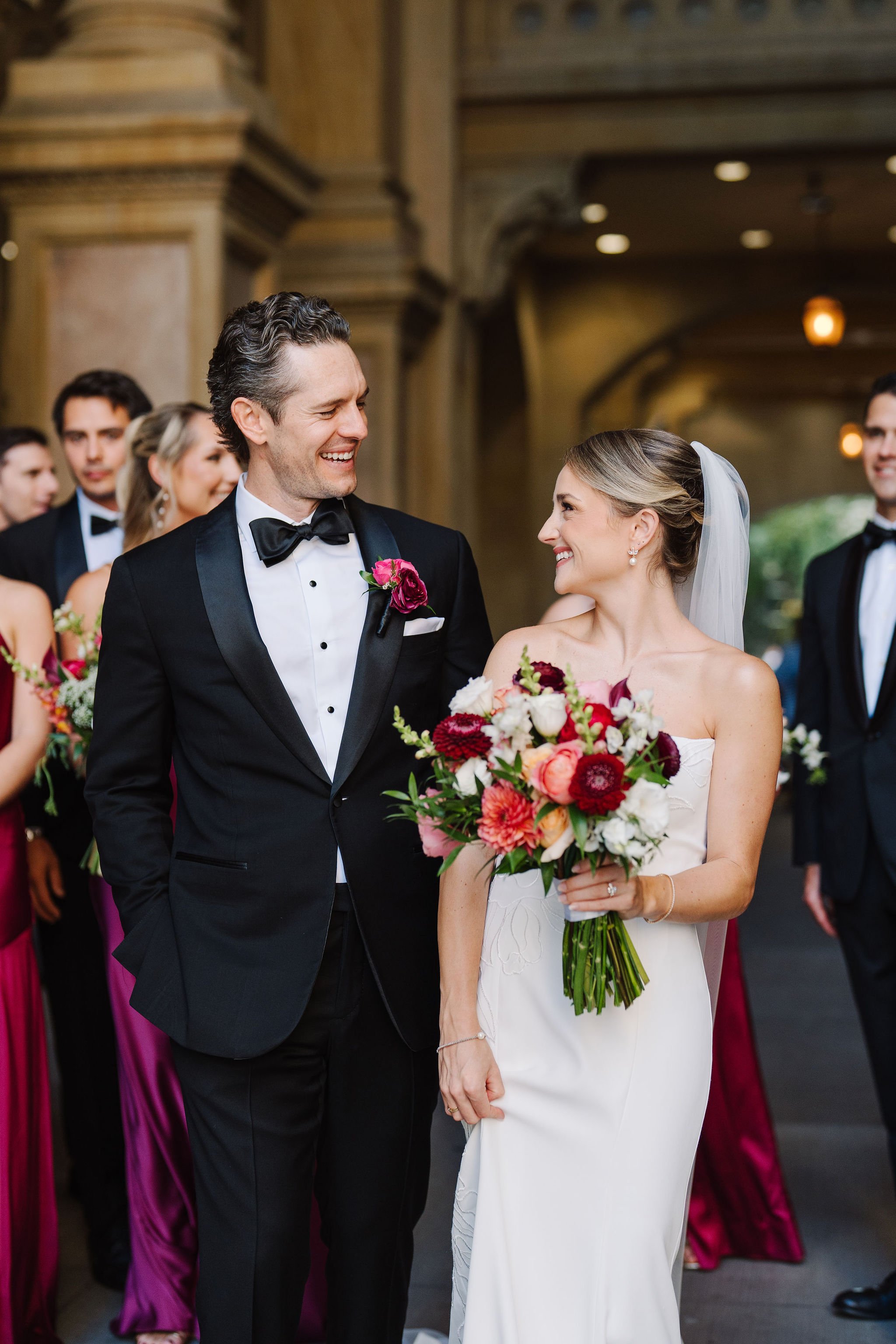 XIX-by-Cescaphe-Wedding-Peaberry-Photography-00324.JPG
