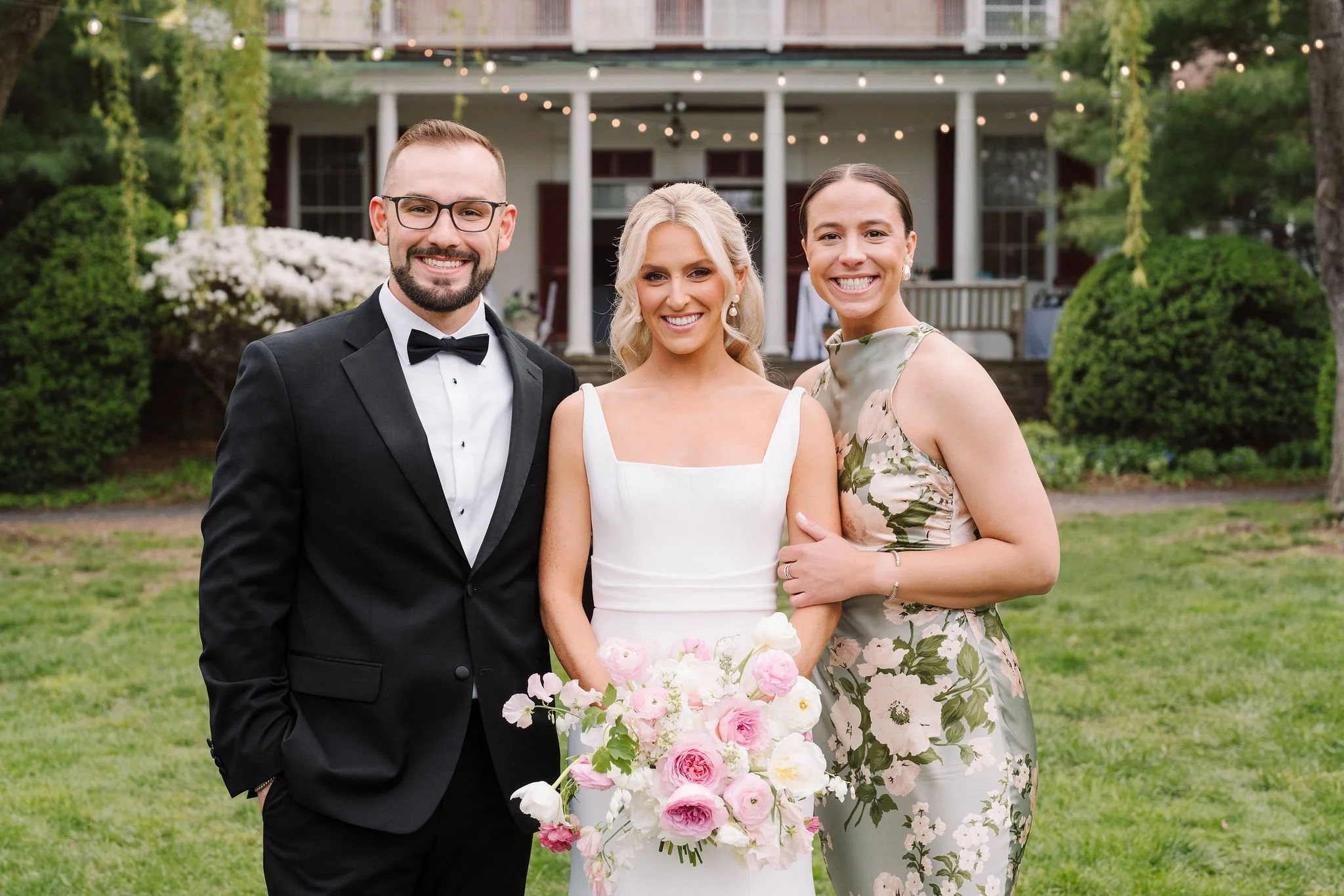 The-Highlands-Mansion-and_Gardens-Wedding-Peaberry-Photography-00405.JPG