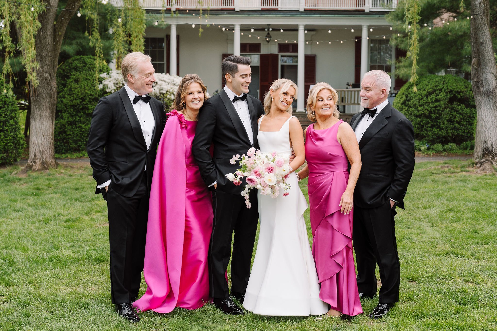 The-Highlands-Mansion-and_Gardens-Wedding-Peaberry-Photography-00421.JPG