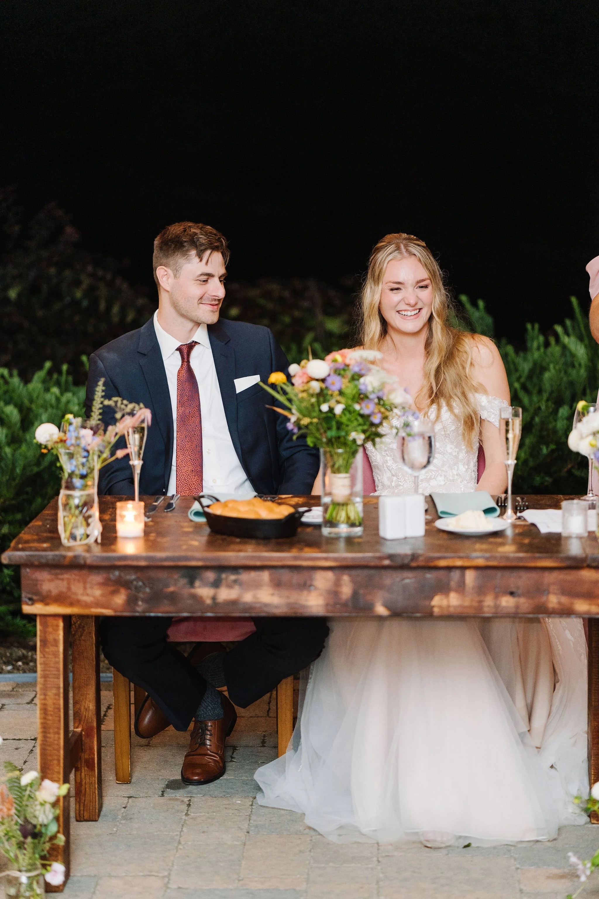 Tyler-Arboretum-Wedding-Peaberry-Photography-00942.JPG