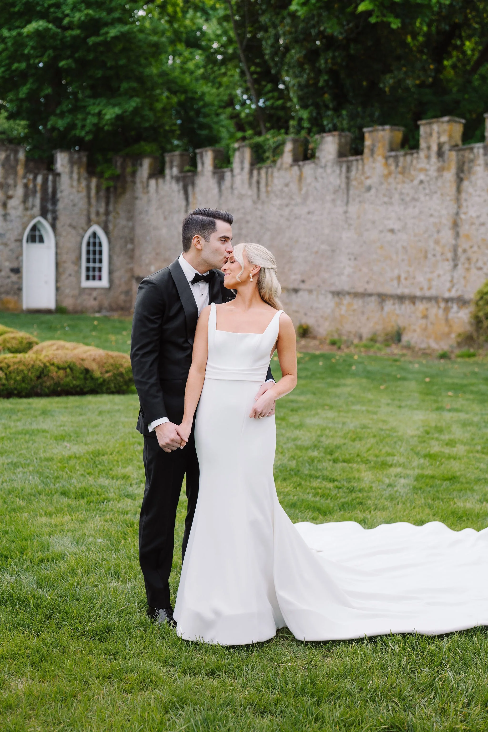 The-Highlands-Mansion-and_Gardens-Wedding-Peaberry-Photography-00664.JPG