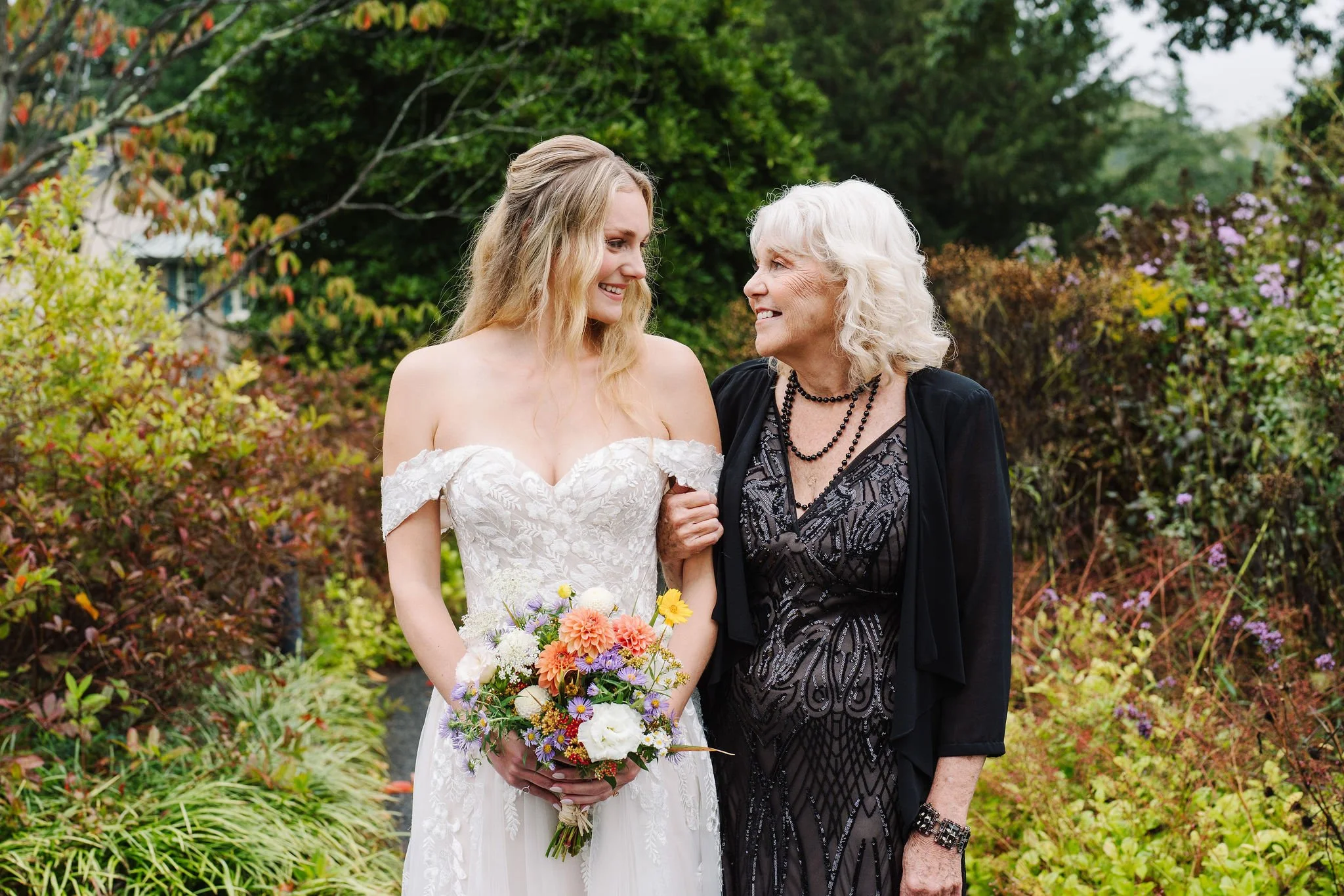 Tyler-Arboretum-Wedding-Peaberry-Photography-00424.JPG
