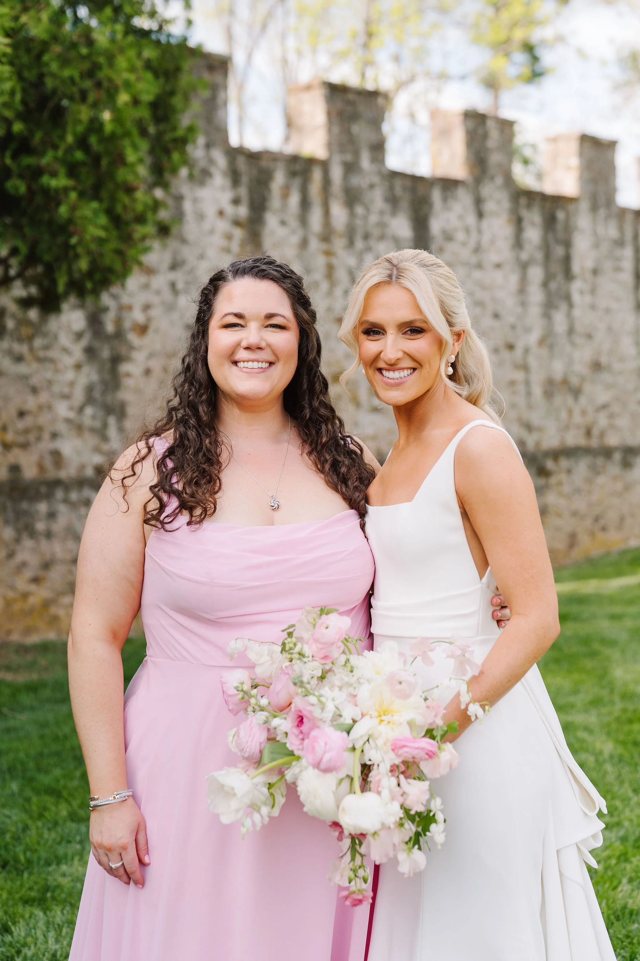 The-Highlands-Mansion-and_Gardens-Wedding-Peaberry-Photography-00548.JPG