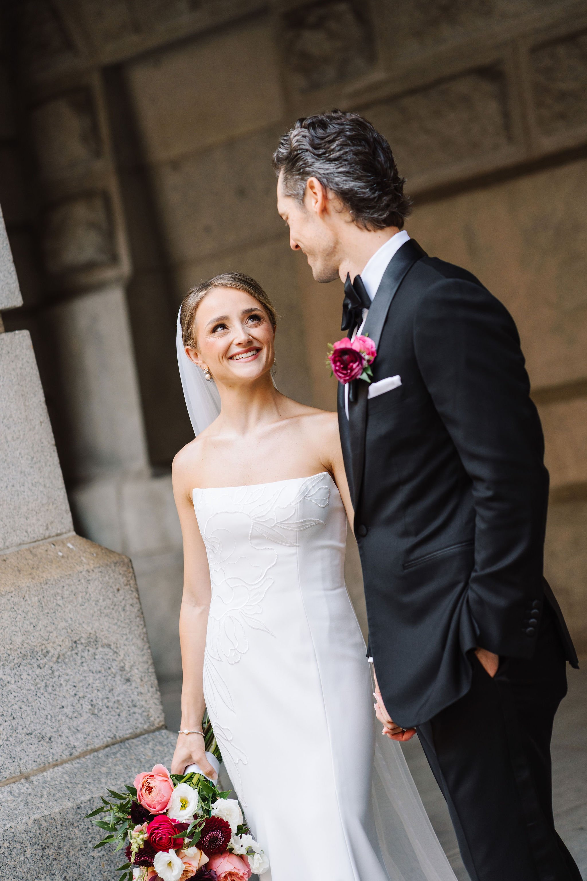XIX-by-Cescaphe-Wedding-Peaberry-Photography-00199.JPG