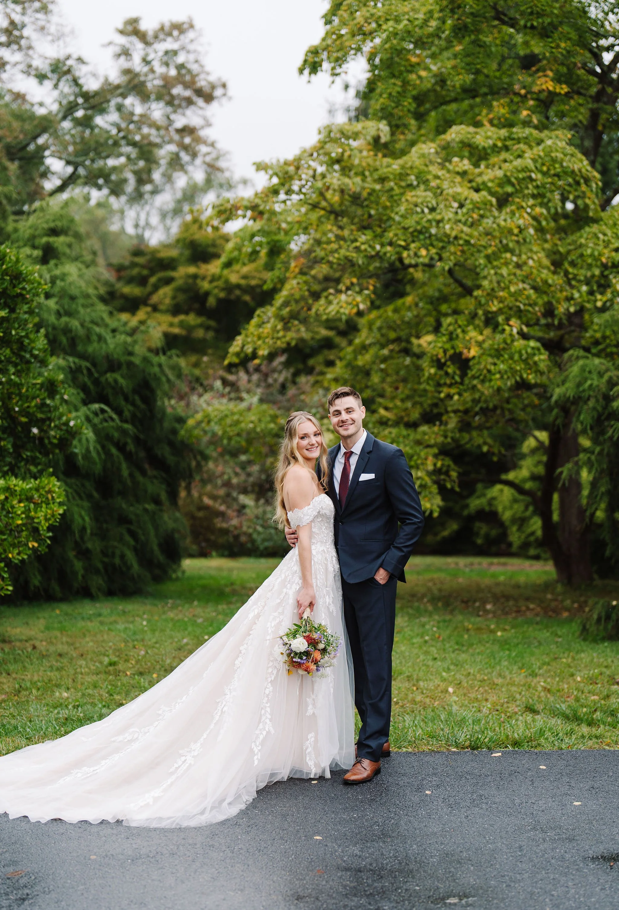 Tyler-Arboretum-Wedding-Peaberry-Photography-00246.JPG