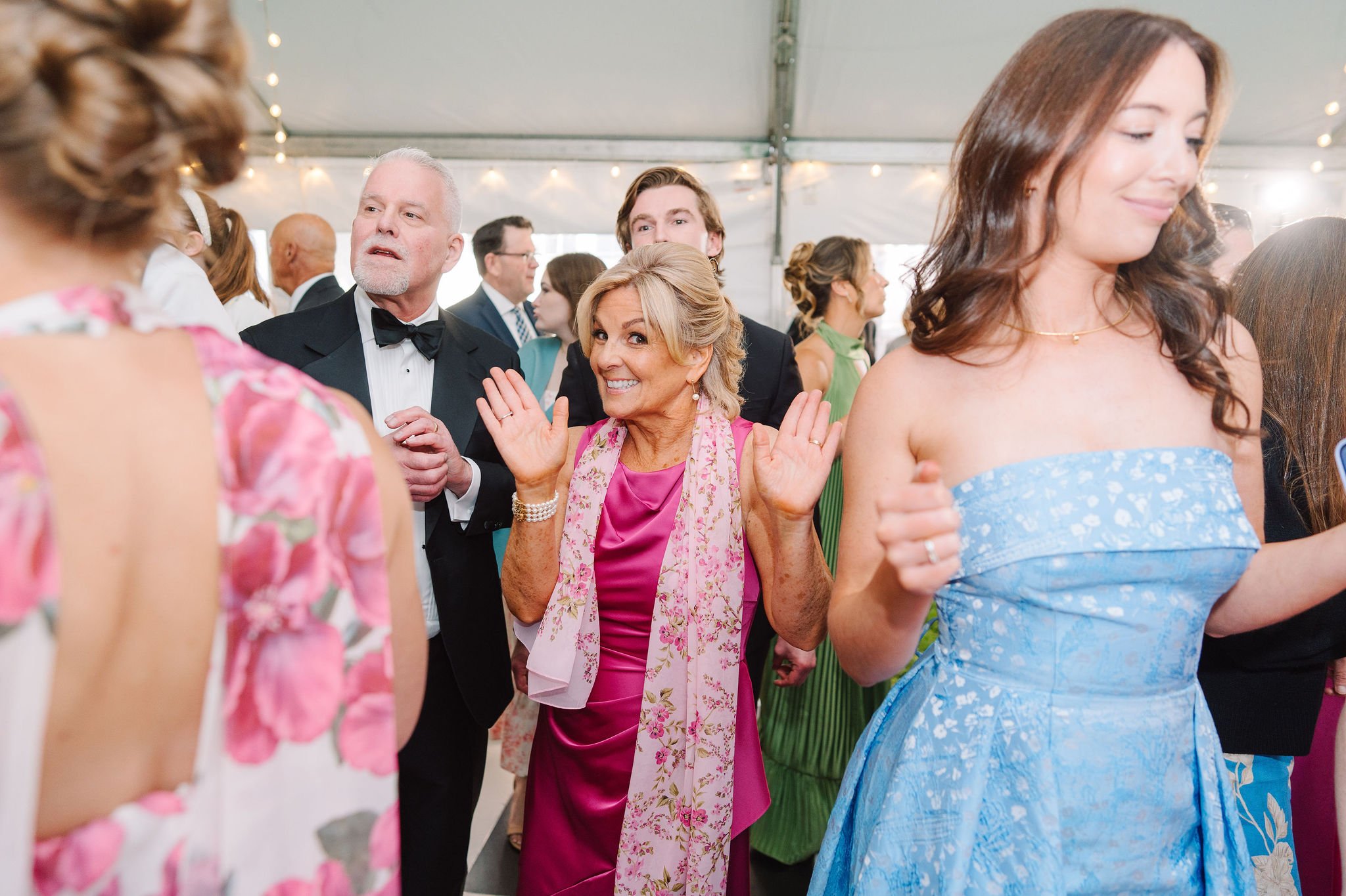 The-Highlands-Mansion-and_Gardens-Wedding-Peaberry-Photography-00957.JPG